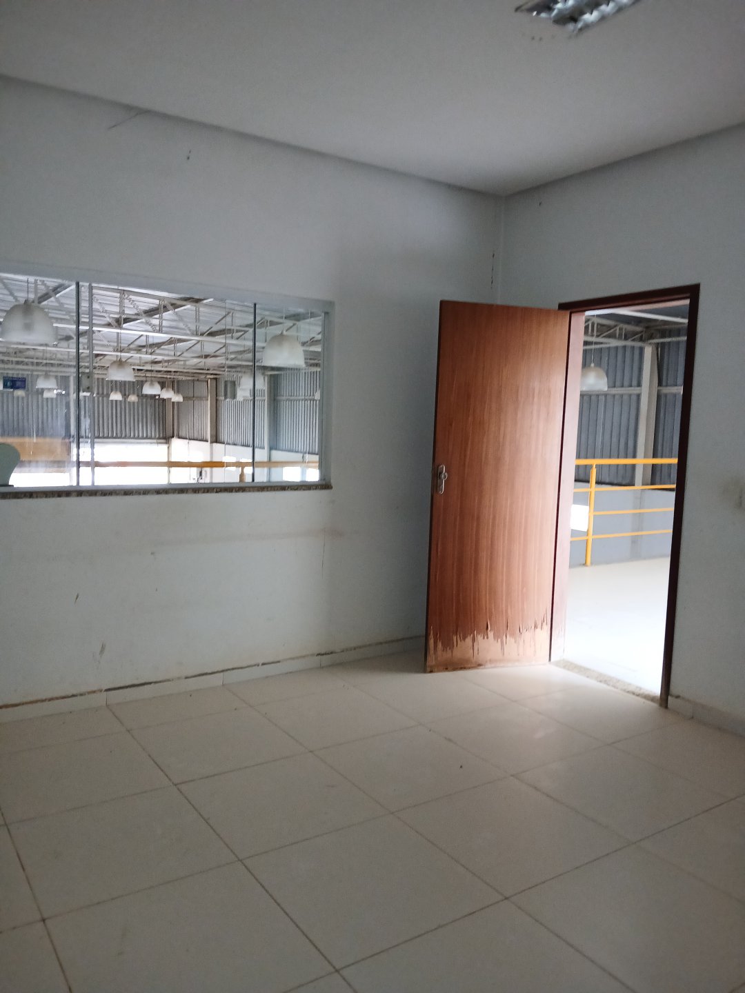 Galpão de 700m para Venda e Aluguel no Centro de Barra do Choça - foto 10
