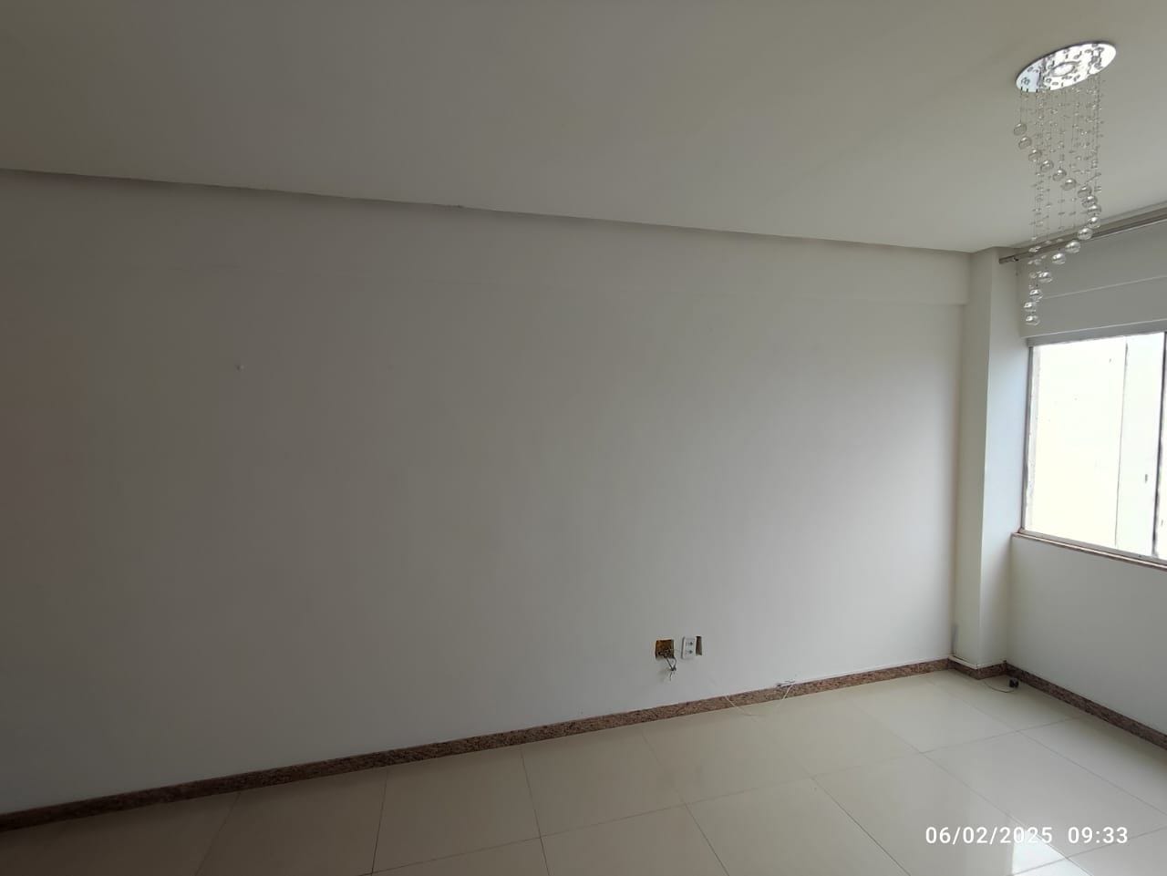 Apartamento 3/4 no 3º andar, para locação, Próximo a Fainor, no Candeias, em Vitória da Conquista, BA - foto 11