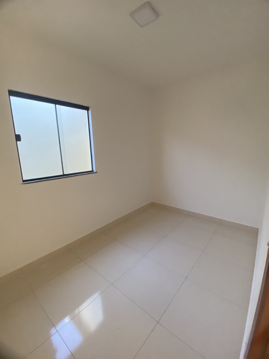 Casa 3/4 com suite, no Condomínio Terras Premium, em Vitória da Conquista - Bahia. - foto 10