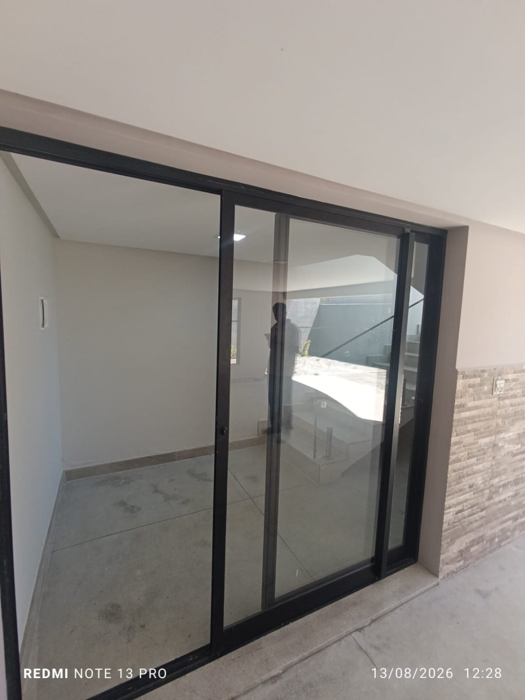Casa de 2 pavimentos com 4 quartos sendo 3 suítes + dependência + espaço gourmet em condomínio fechado no Recreio, Vitória da Conquista - BA - foto 10