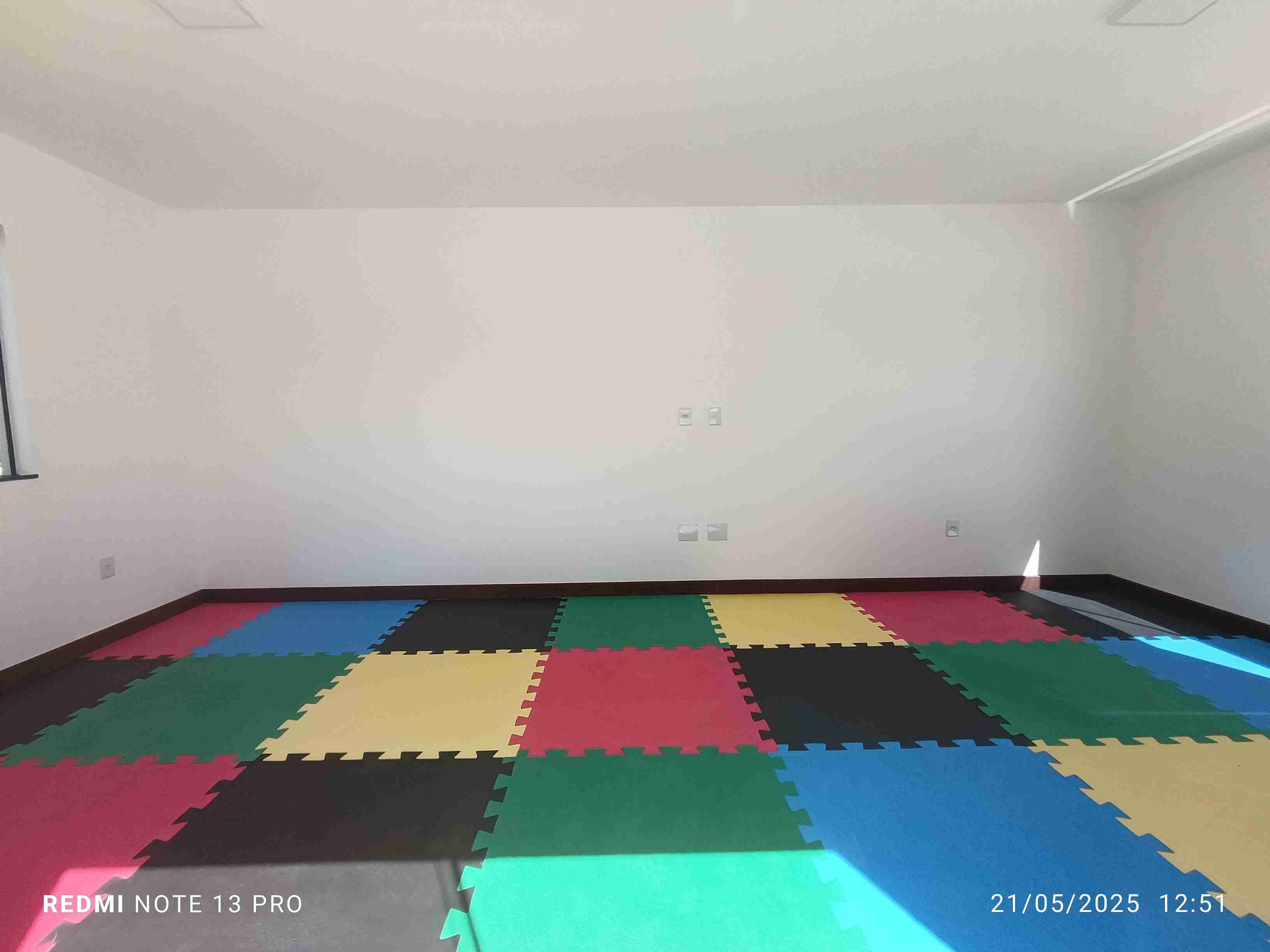 Casa com 3 suítes com planejados em todos os ambientes em condomínio fechado, infraestrutura completa de lazer  à venda, Boa Vista, Vitória da Co - foto 11