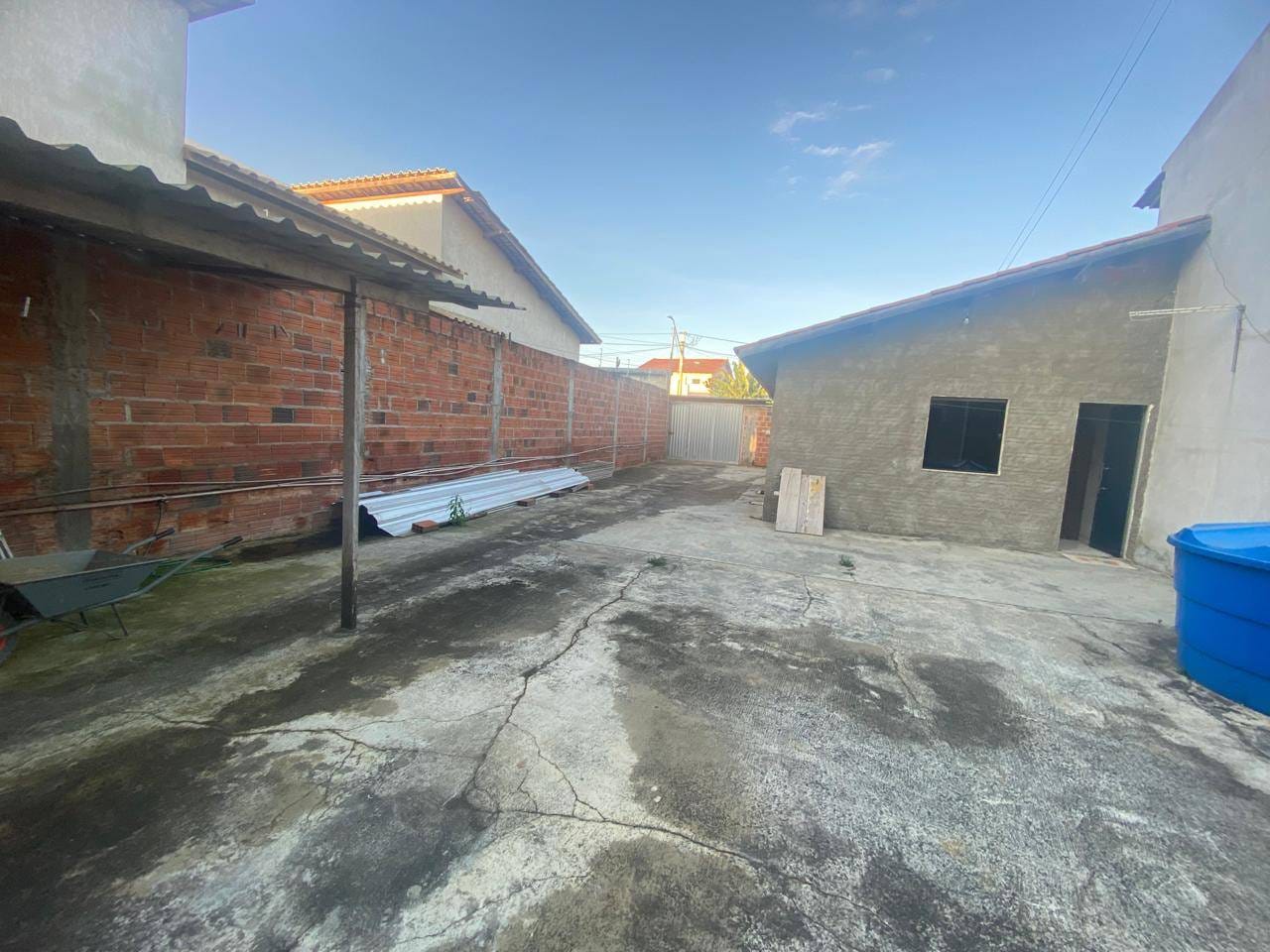 Prédio à venda! Oportunidade para investidores, com apartamentos em fase de acabamento, em bairro Ibirapuera, Vitória da Conquista, BA - foto 11