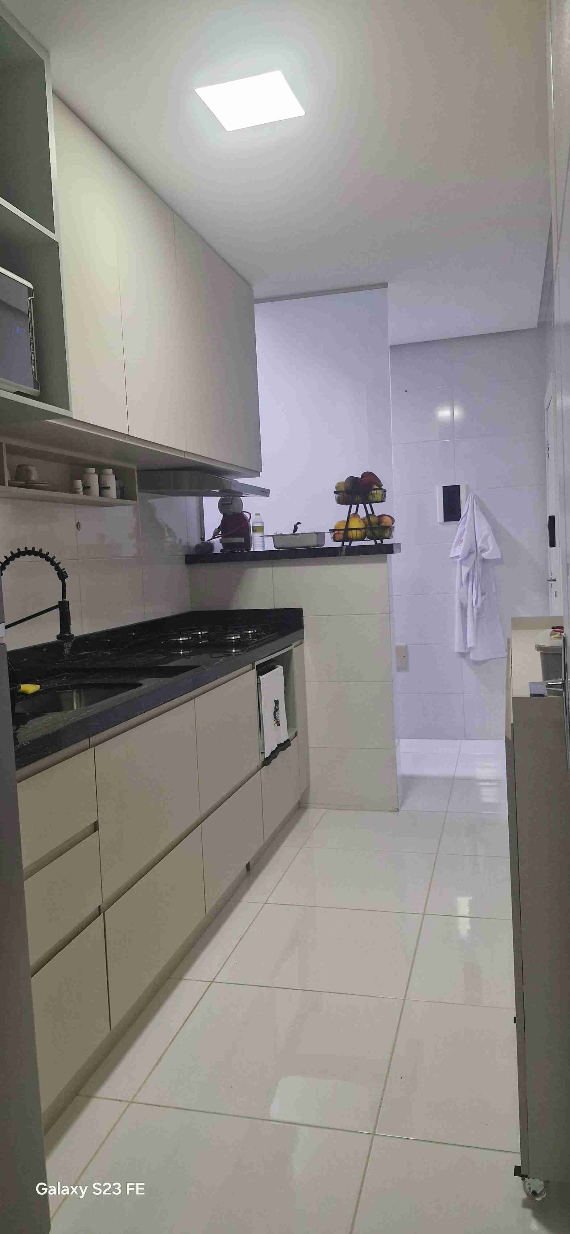 Apartamento px a UNEX  à Venda, Recreio, Vitória da Conquista, BA - foto 11