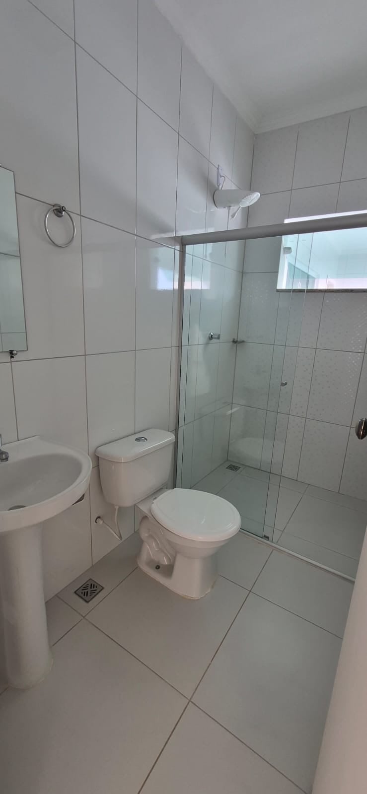 Apartamento 119 m2 com energia solar no Boa Vista, Vitória da Conquista Bahia - foto 10