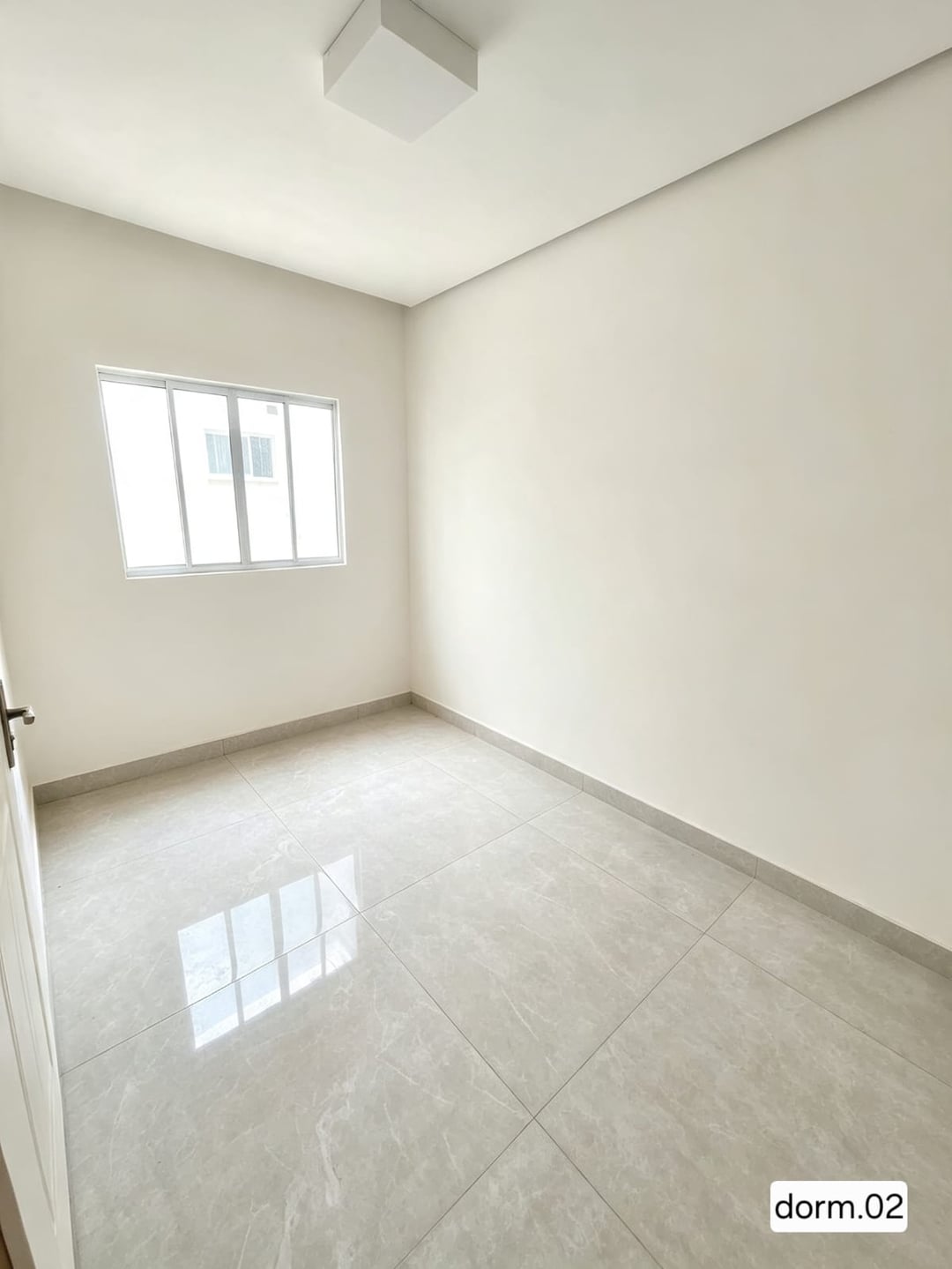 Casa à Venda 3/4 , no  Zabelê , Cidade Maravilhosa em  Vitória da Conquista - BA - foto 10