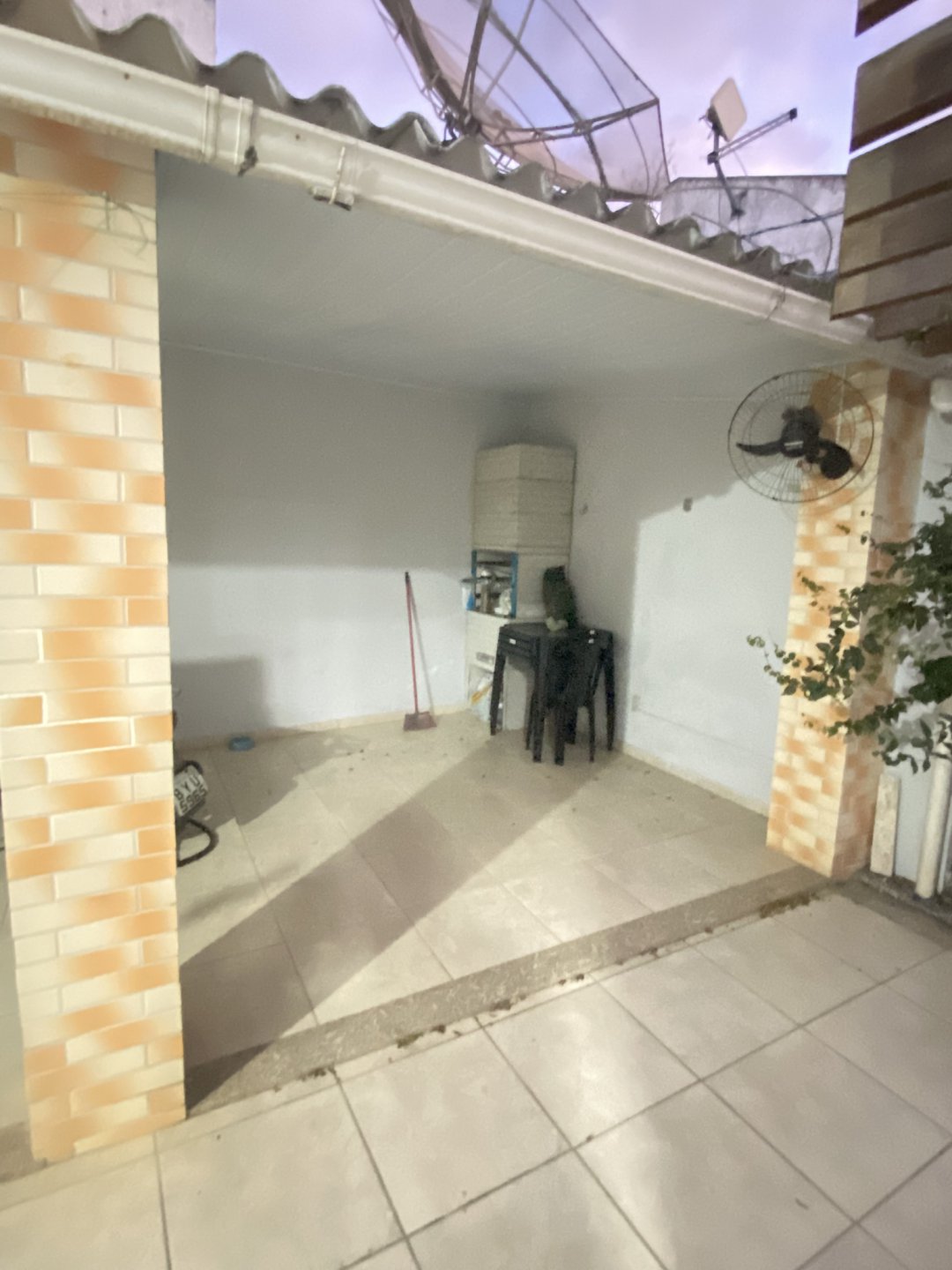 Casa Ampla para Locação Residencial ou Comercial – Bairro Recreio | Vitória da Conquista - foto 10