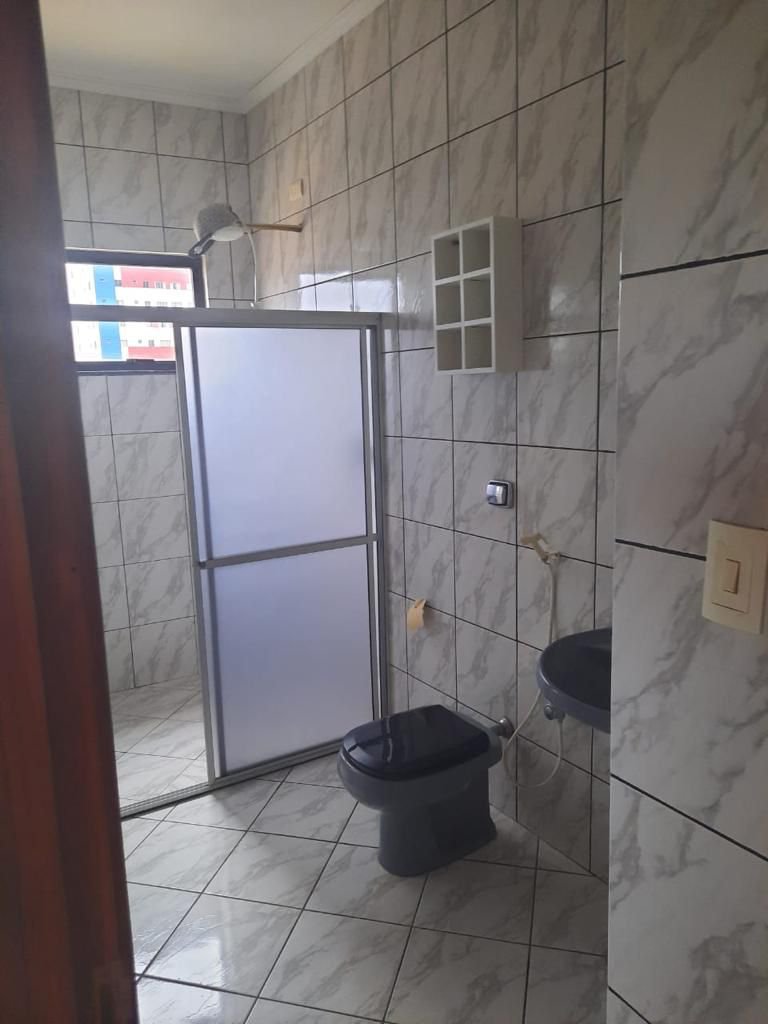 Oportunidade  Prédio à Venda, Bairro Recreio, Vitória da Conquista, BA - foto 10