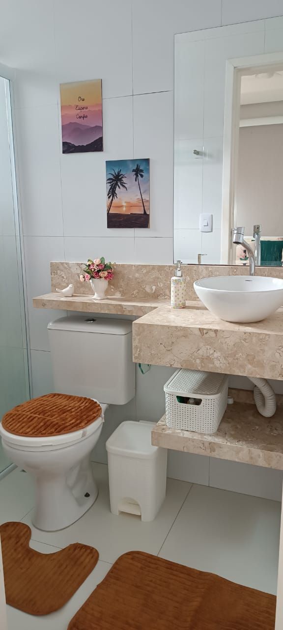 Casa em condomínio à Venda, Primavera, Vitória da Conquista, BA - foto 11