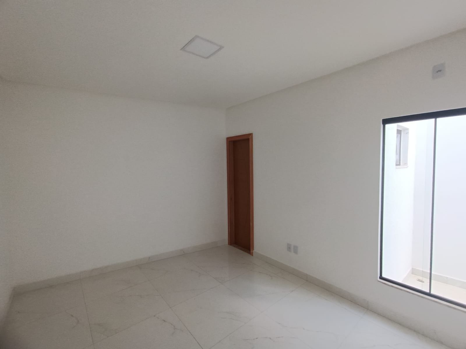 Casa de 3 quartos sendo 1 suíte à venda, Morada dos pássaros, Felícia, Vitória da Conquista, BA - foto 6