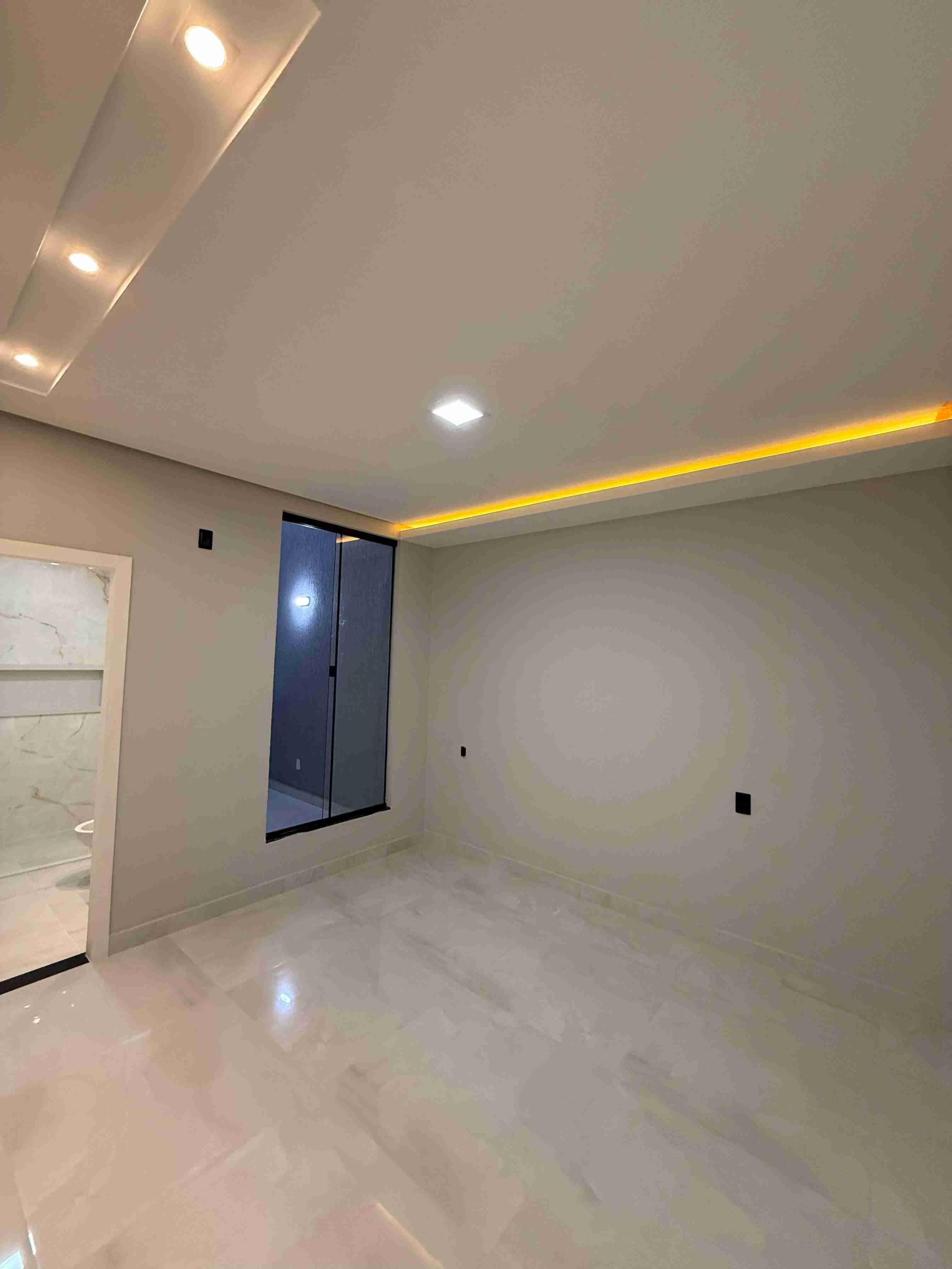 Casa 3 suítes, nova nunca habitada à Venda, Felícia, Vitória da Conquista, BA - foto 11