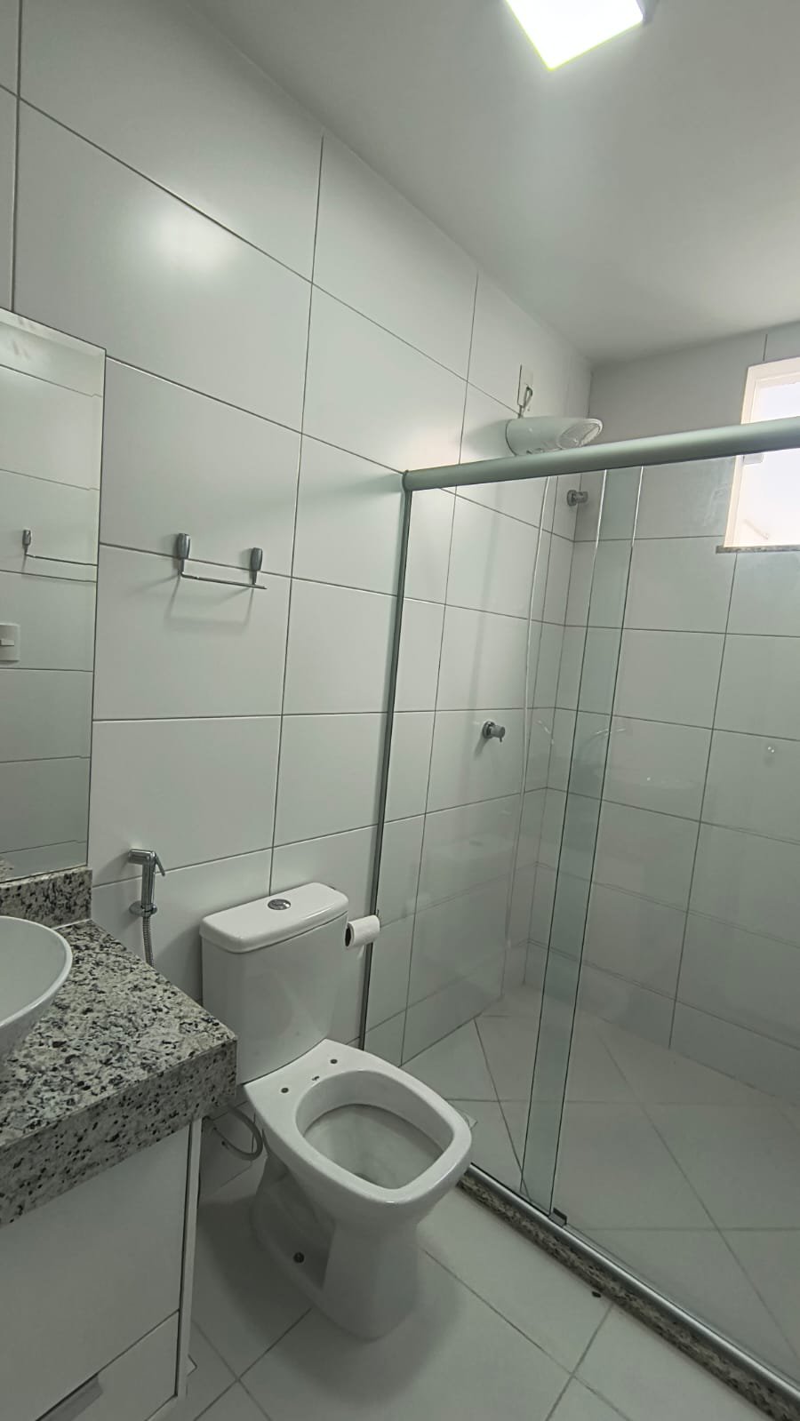 Casa com 3 suítes no Condomínio Duque Residence - Bairro Boa Vista em Vitória da Conquista-Ba - foto 9