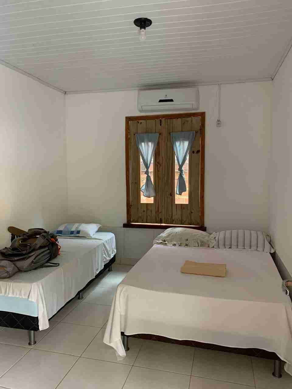 Casa, terreno à Venda Em Barra Grande, Vila, Maraú, BA - foto 10