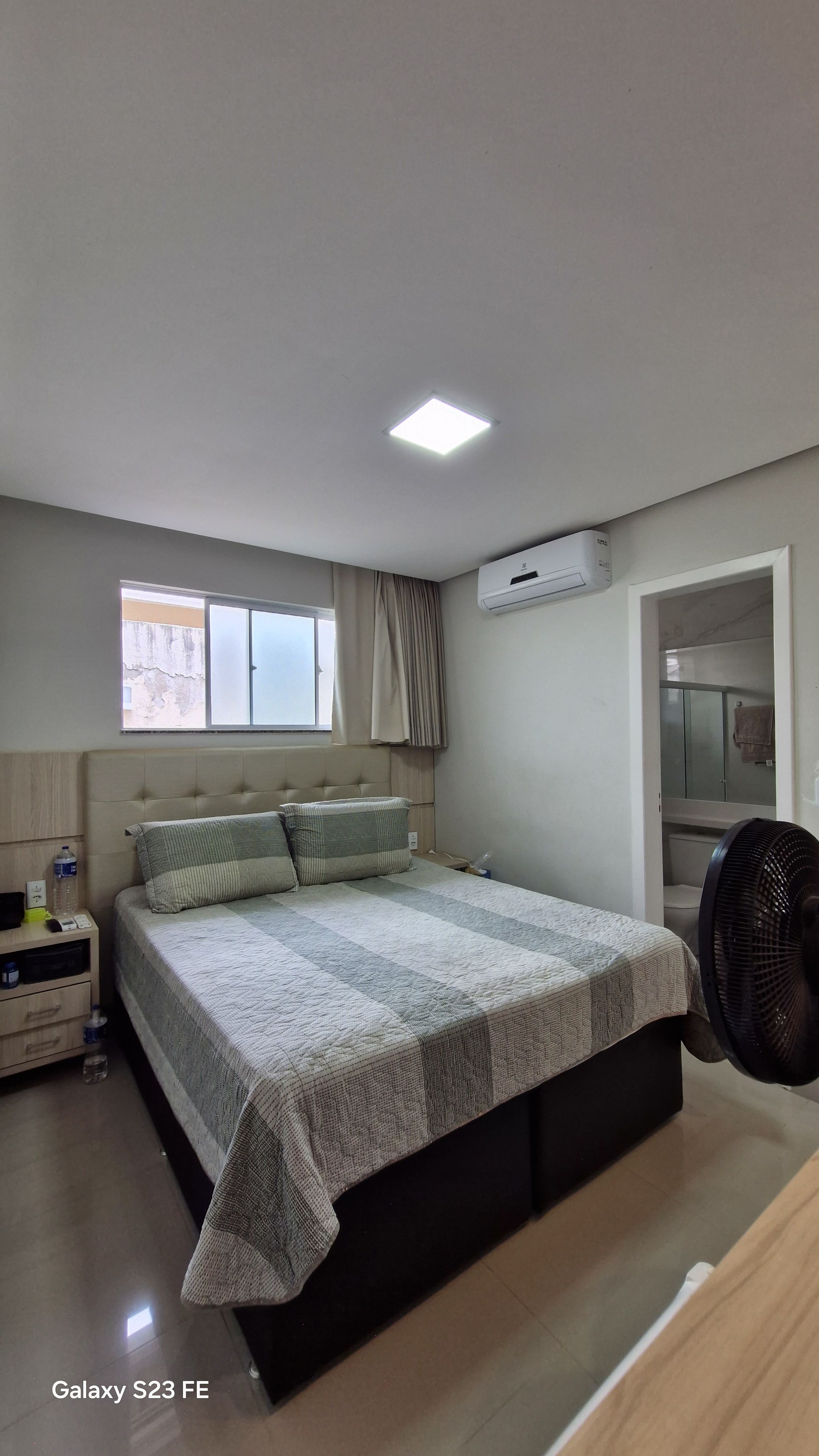 Linda casa  no Vog Allegro condomínio fechado à Venda, Primavera, Vitória da Conquista, BA - foto 11