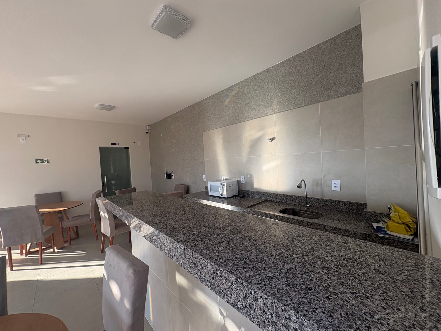 Apartamento para Alugar com 2 Quartos no Santa Cecília em Vitória da Conquista - foto 10
