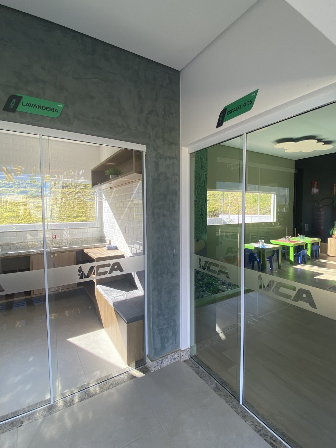 Excelente Casa Solta para locação, 2/4 com suíte, no Velli Residence, em Vitória da Conquista - Bahia - foto 10