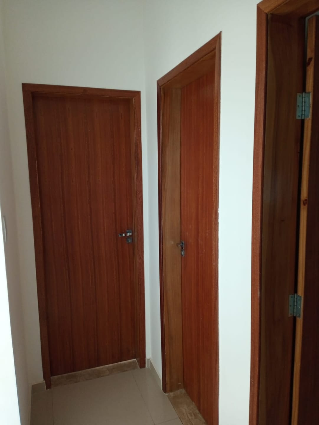 Apartamento térreo com quintal com 3/4 sendo 1 suíte a 50 mts do Shopping Conquista Sul em  Vitória da Conquista, BA - foto 11