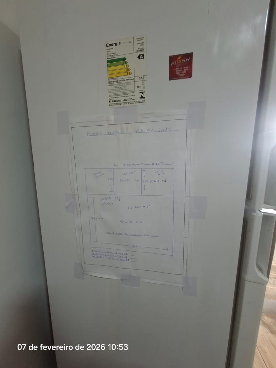 Galpão / Barracão para locação, Jurema, Vitória da Conquista, BA - foto 11