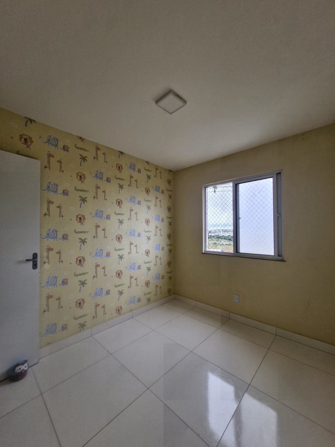 Apartamento 2/4 com planejados à Venda no Condomínio Candeias Premium - foto 10