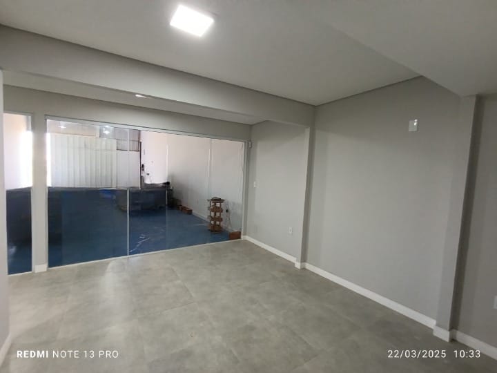 2 Galpões juntos para locação/venda no Primavera dentro do do anel viário, galpão com 450 m² construída e terreno de 540 m² possui um pátio cober - foto 11