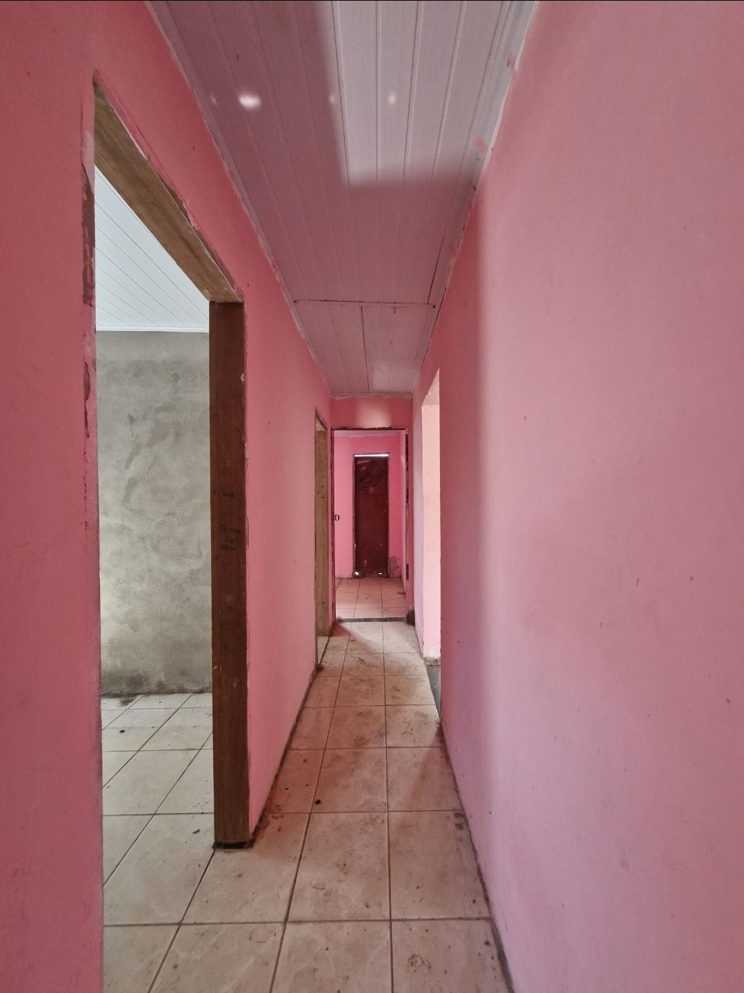 Casa 3/4 no Vila América, Boa Vista, próximo ao Hotel Itajuipe Vitória da Conquista, BA - foto 11