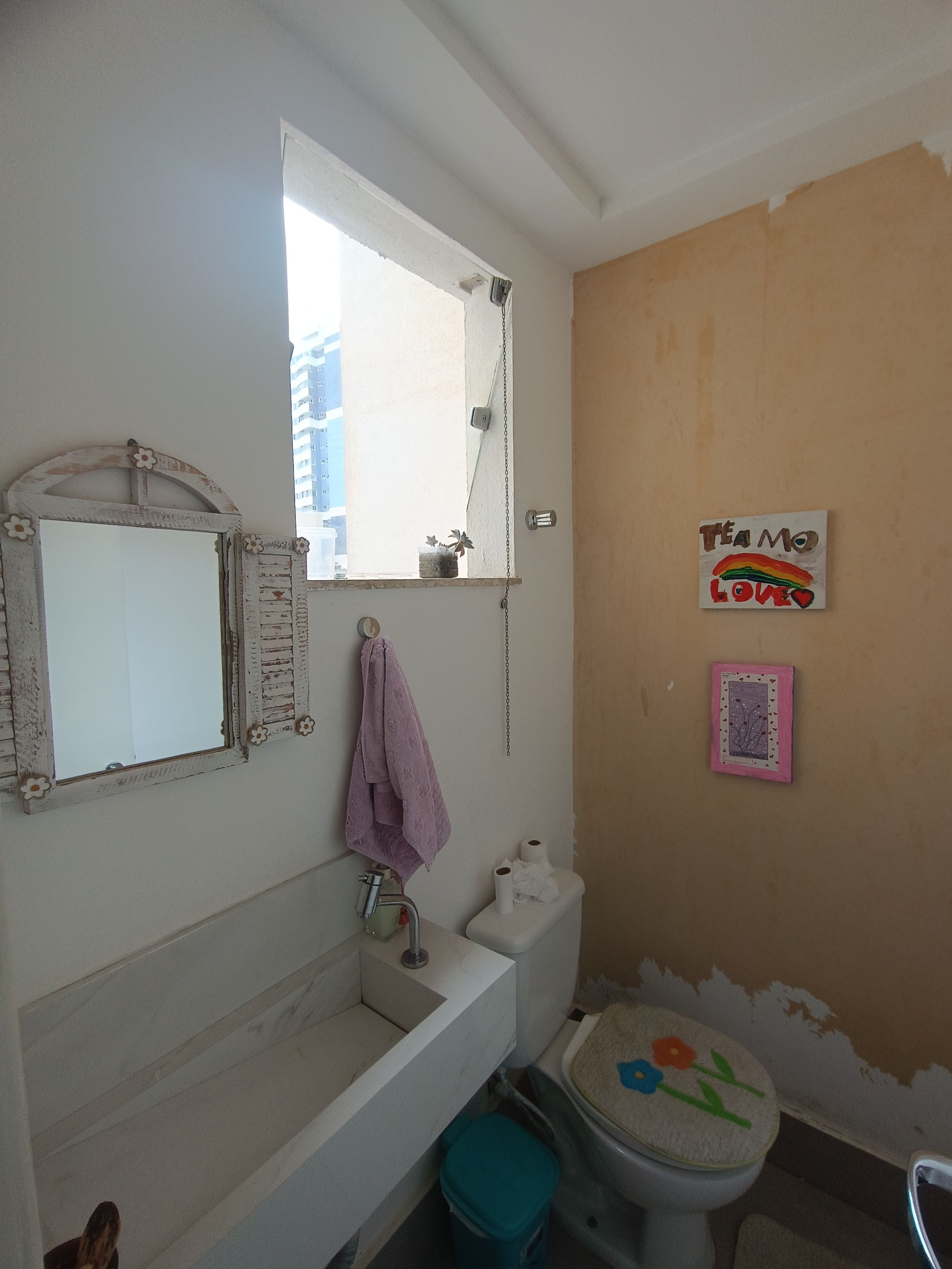 Apartamento duplex com 118 m², 2 vagas de garagem à Venda, Candeias, Vitória da Conquista, BA - foto 11