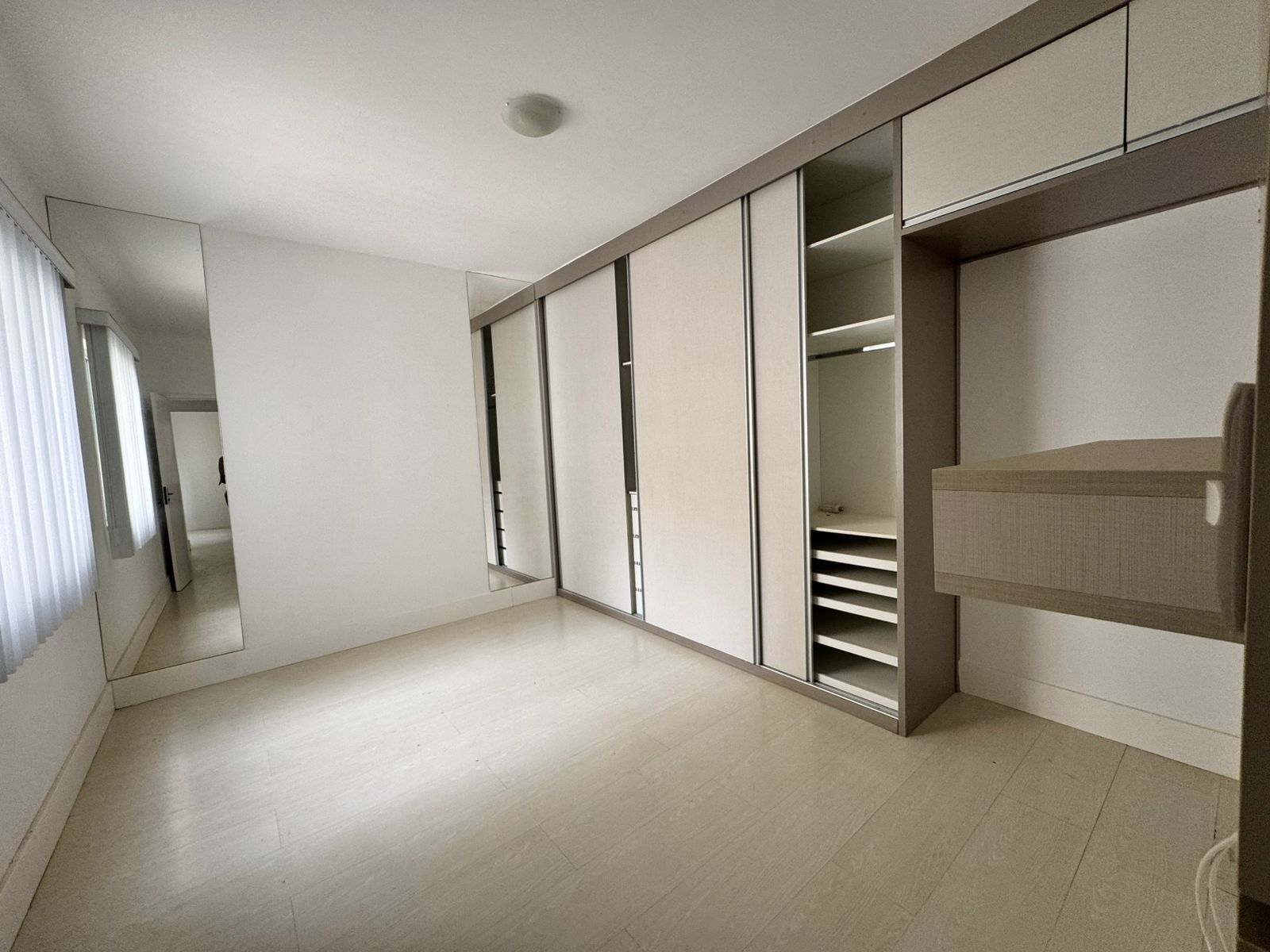 Apartamento 3/4 próximo à Fainor à Venda, Candeias, Vitória da Conquista, BA - foto 8