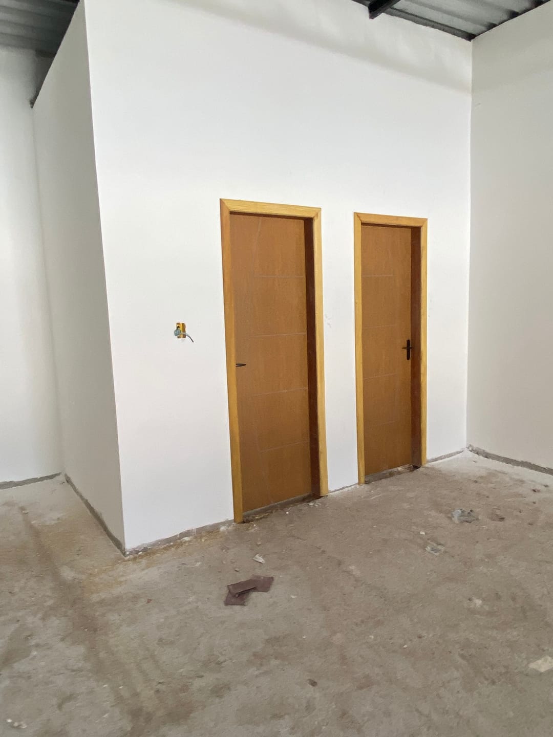 Sala/Andar para locação, 1º ANDAR, em frente Mix Mateus, na  Av. Juracy Magalhães, Vitória da Conquista, BA - foto 10