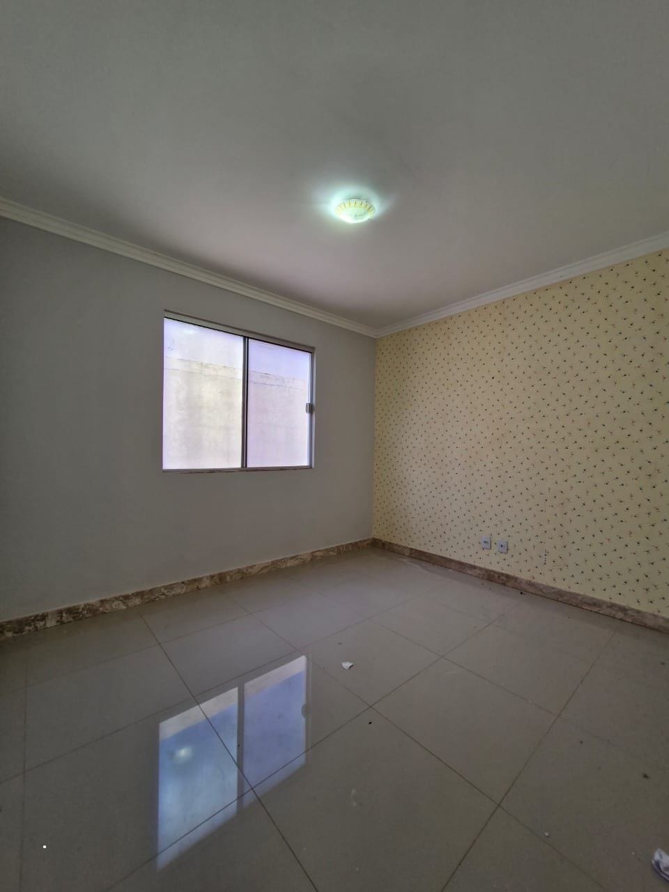 Casa em Condomínio à venda, Alto do Boa Vista Bairro Boa Vista Vitória da Conquista, BA - foto 11