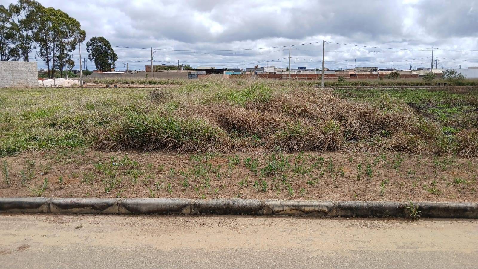 Terreno a Venda, com Parcela Ate 60 Vezes Otima Oportunidade , Bairro Cidade Jardim, Barra do Choça Ba - foto 10