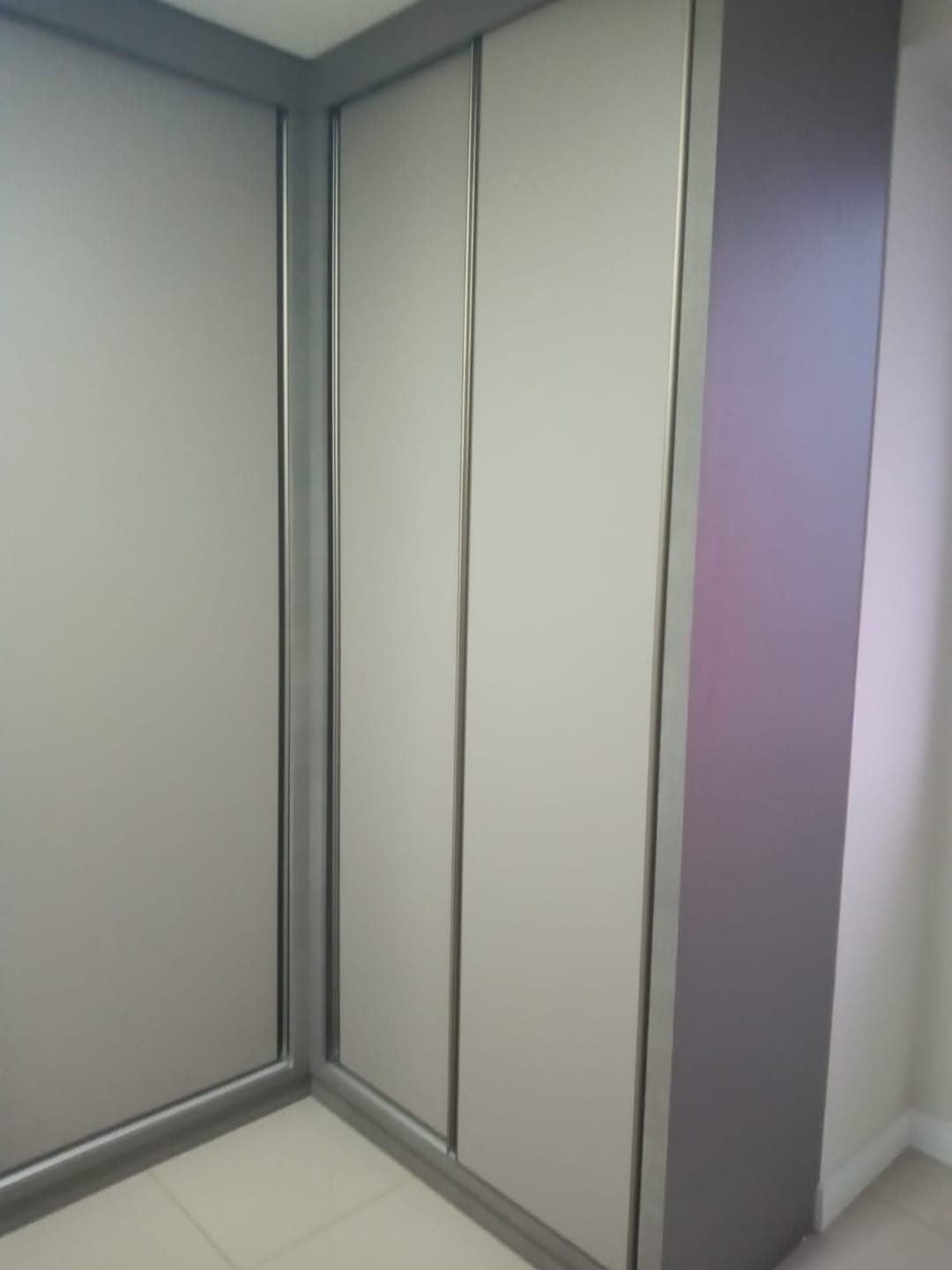 Apartamento alto padrão 3 quartos sendo 2 suítes, andar alto, 2 vagas de garagem à Venda, Candeias, Vitória da Conquista, BA - foto 11