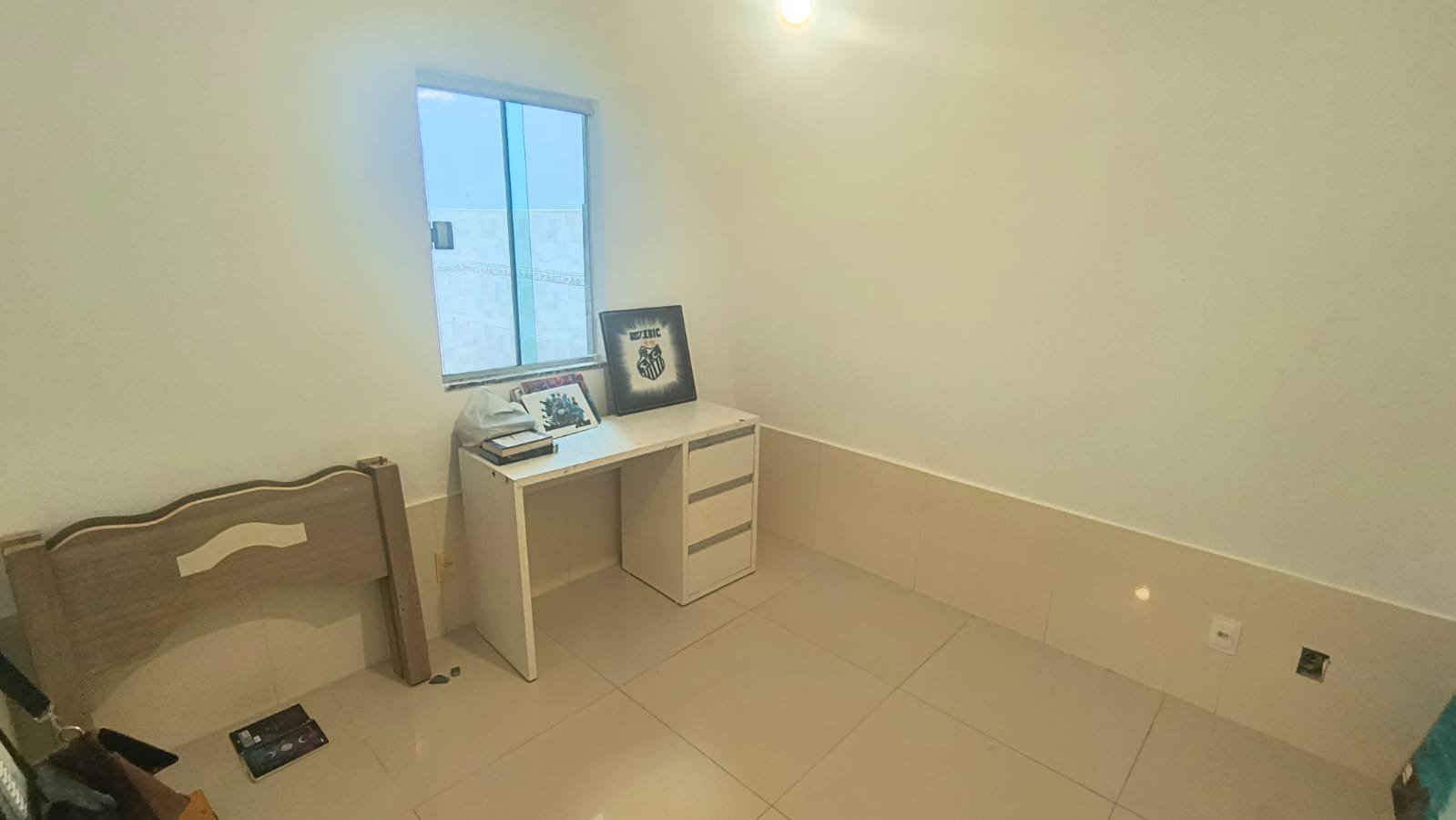 Casa de 4 quartos + ponto comercial no Bairro Boa Vista em Vitória da Conquista - foto 10