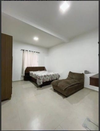 Casa de 3 quartos sendo 1 suíte à venda, Boa Vista perto do Sevilha, Vitória da Conquista, BA - foto 11