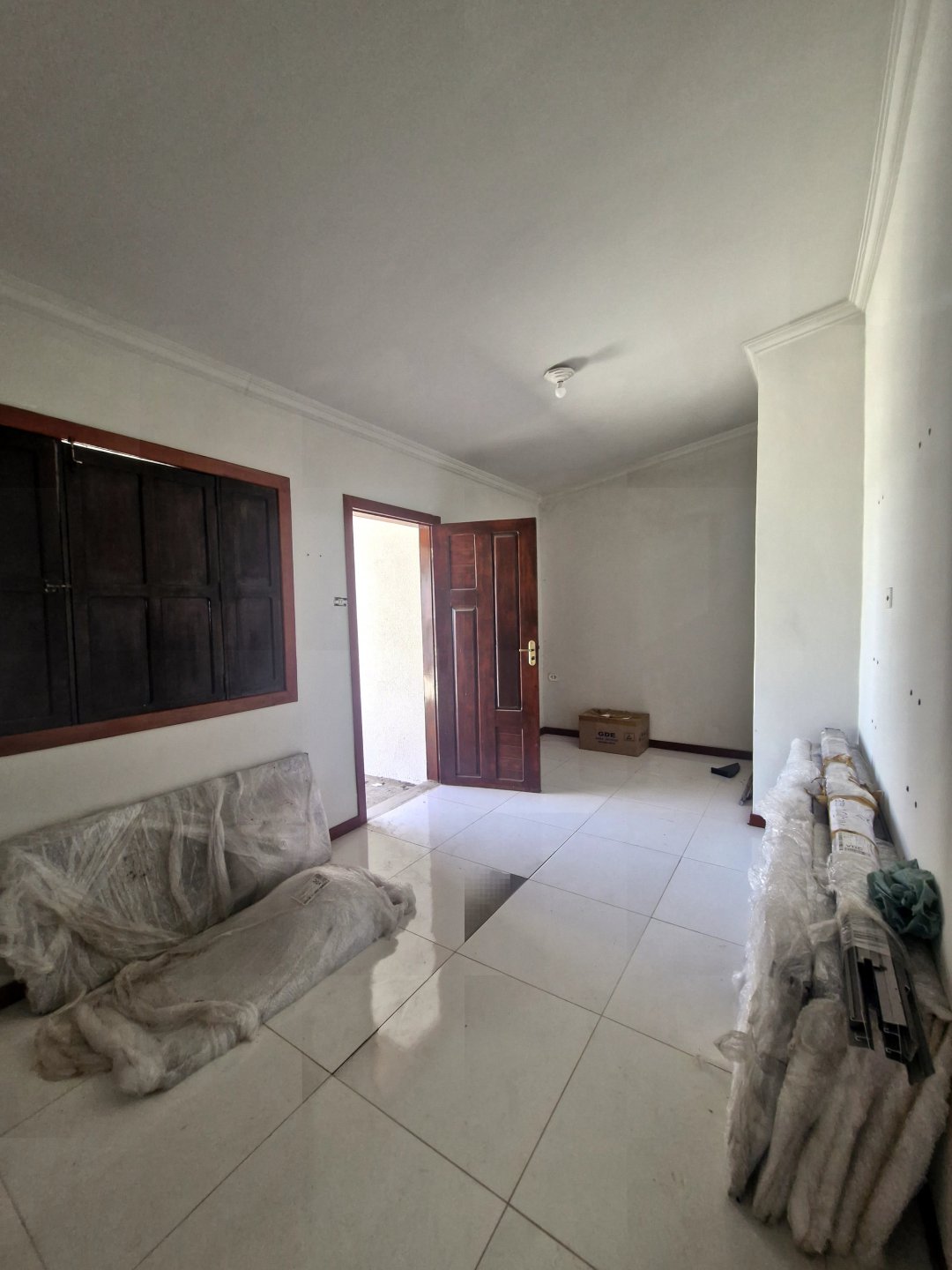 Casa Para Fins comerciais Bairro Boa Vista - foto 10