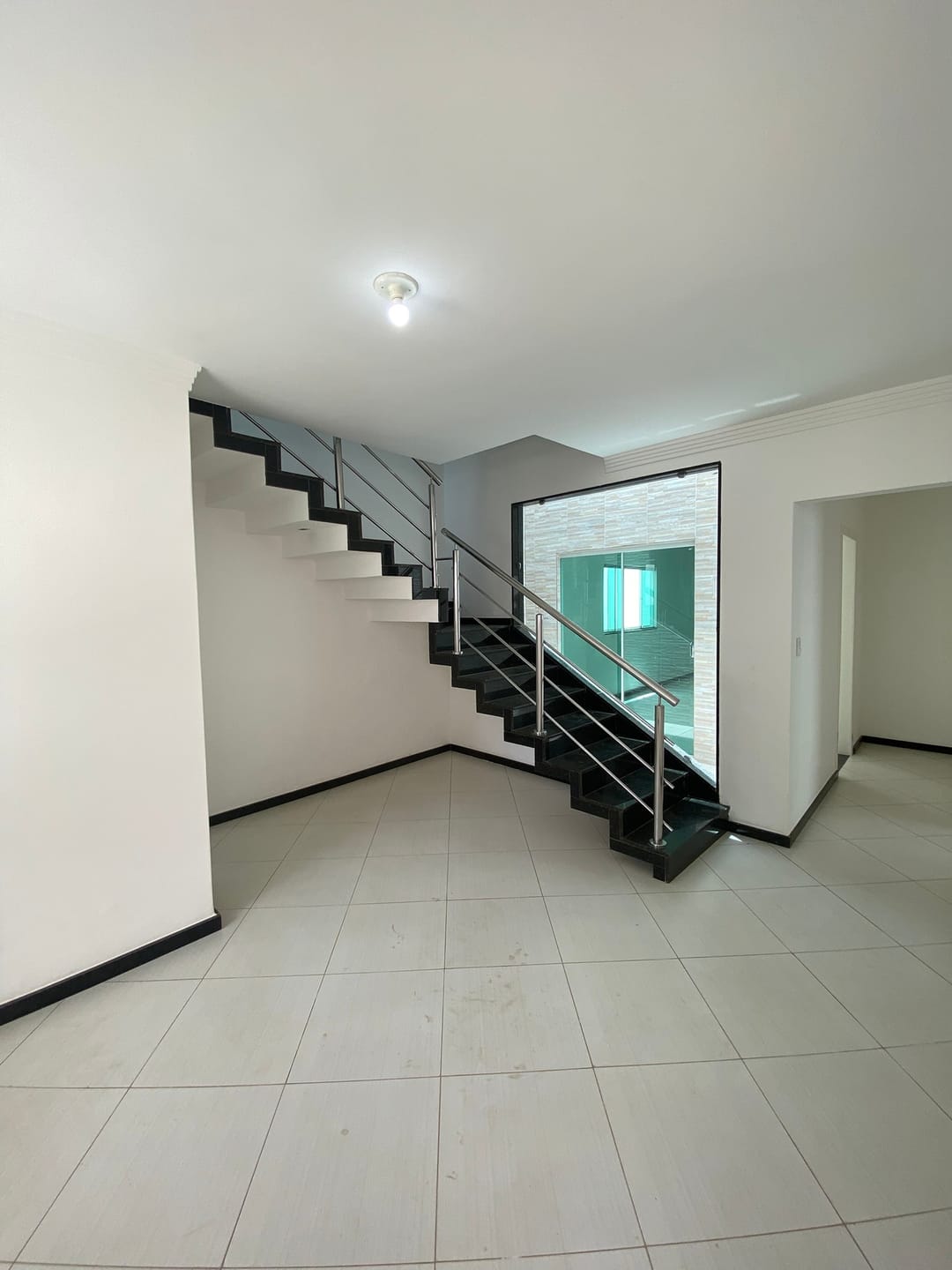 Casa com 5 quartos, com suite e closet, para venda, Urbis 6, Vitória da Conquista, BA - foto 11
