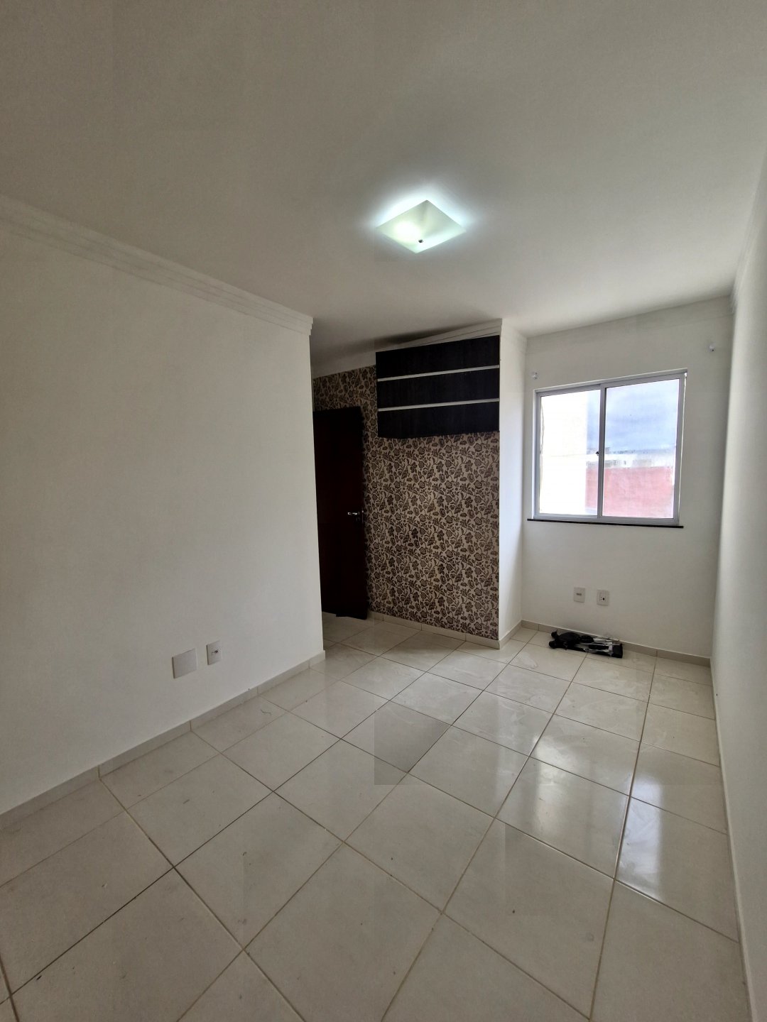 Apartamento 3/4 no Bairro Brasil - foto 10