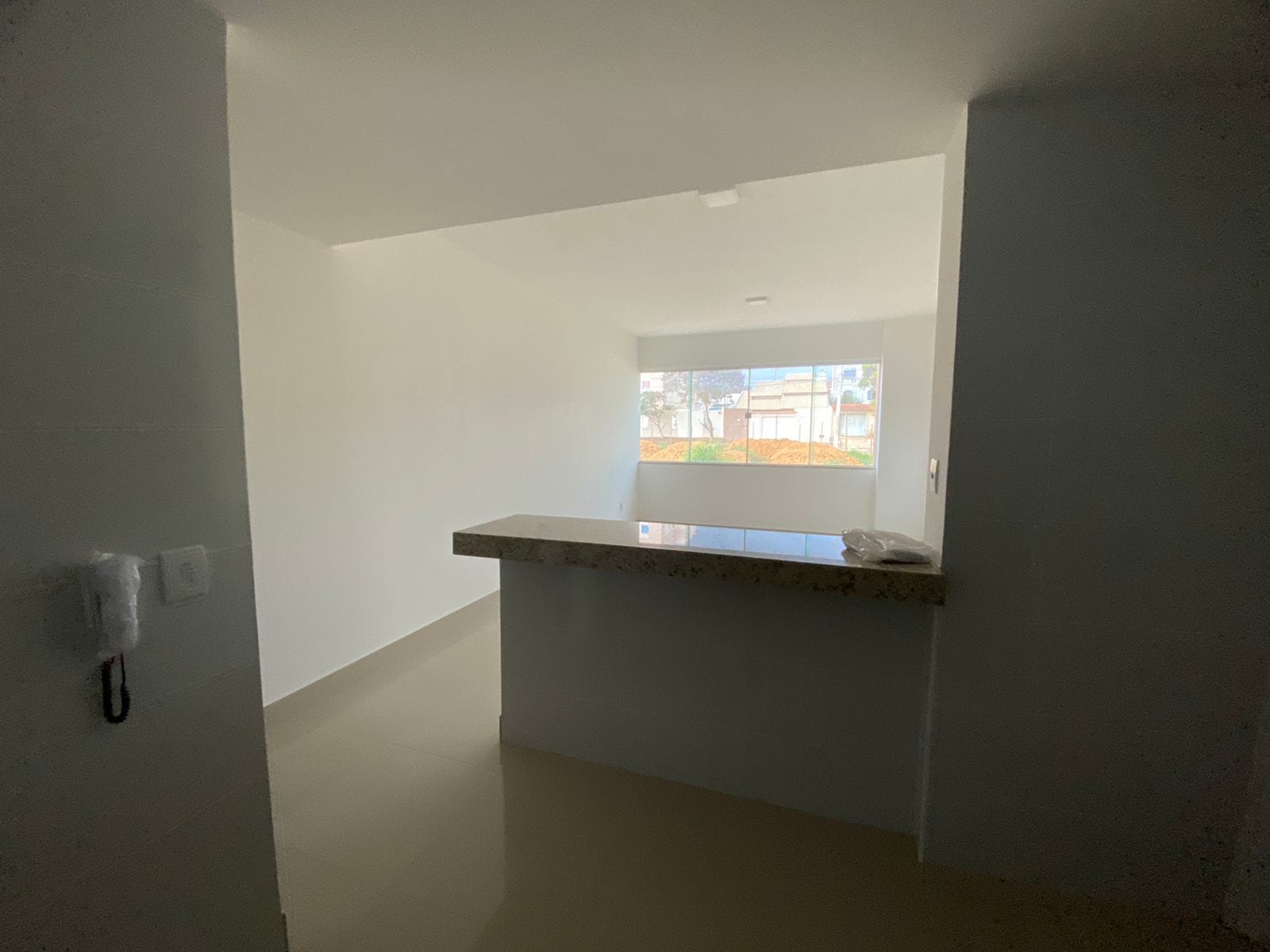 Apartamento à Venda, com 3 Quartos Sendo 1 Suíte, Cozinha Conceito Aberto C0M Balcão, Localizado no Bairro Candeias, em Vitória da Conquista-Ba - foto 11
