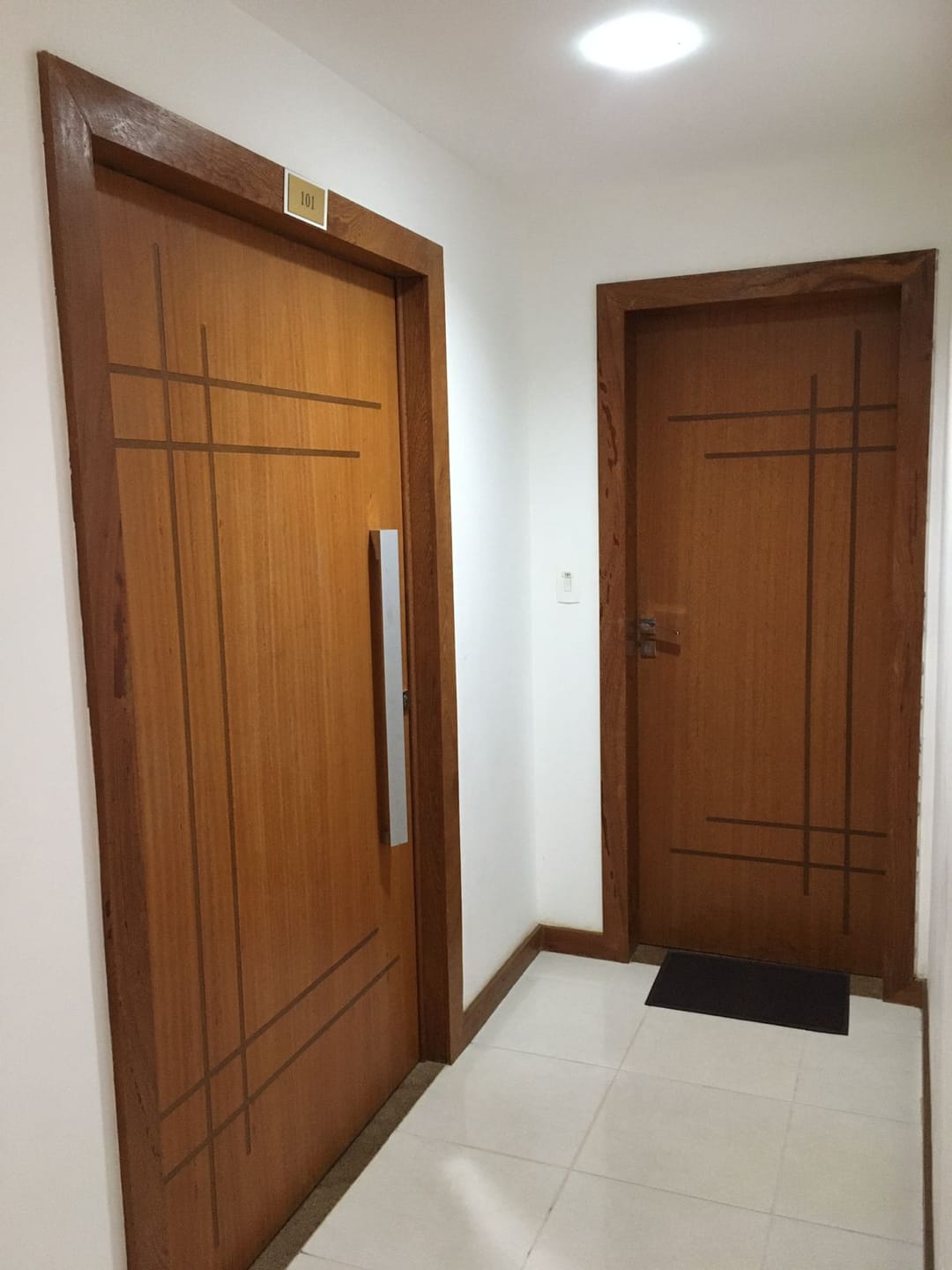 Vendo amplo apartamento de 3 quartos com 2 suítes, 3 vagas de garagem, 136M², área de lazer completa com piscina aquecida, próximo a Fainor no Ca - foto 11