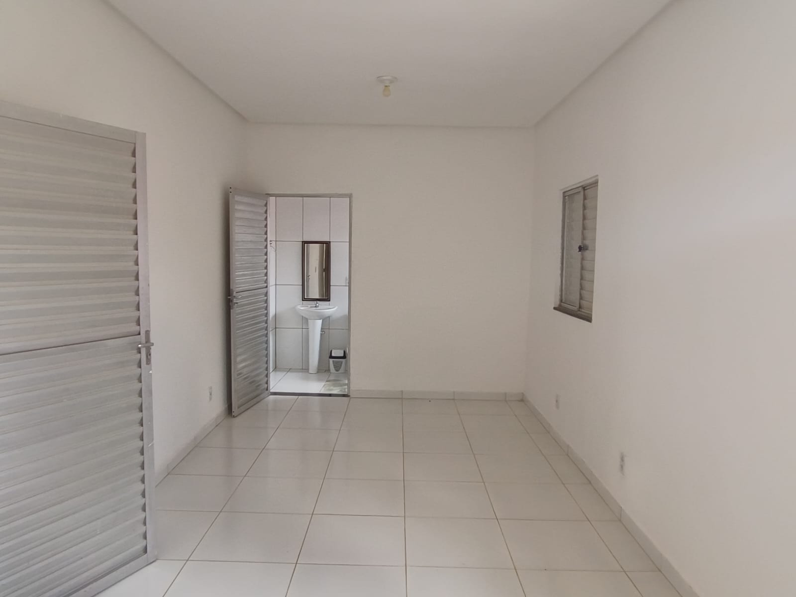 Casa à venda, Espírito Santo, Vitória da Conquista, BA - foto 11
