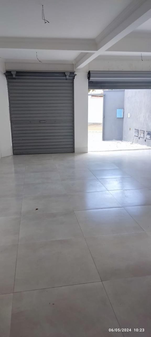 Excelente casa à venda em Santa Rita, Poções, BA - foto 11