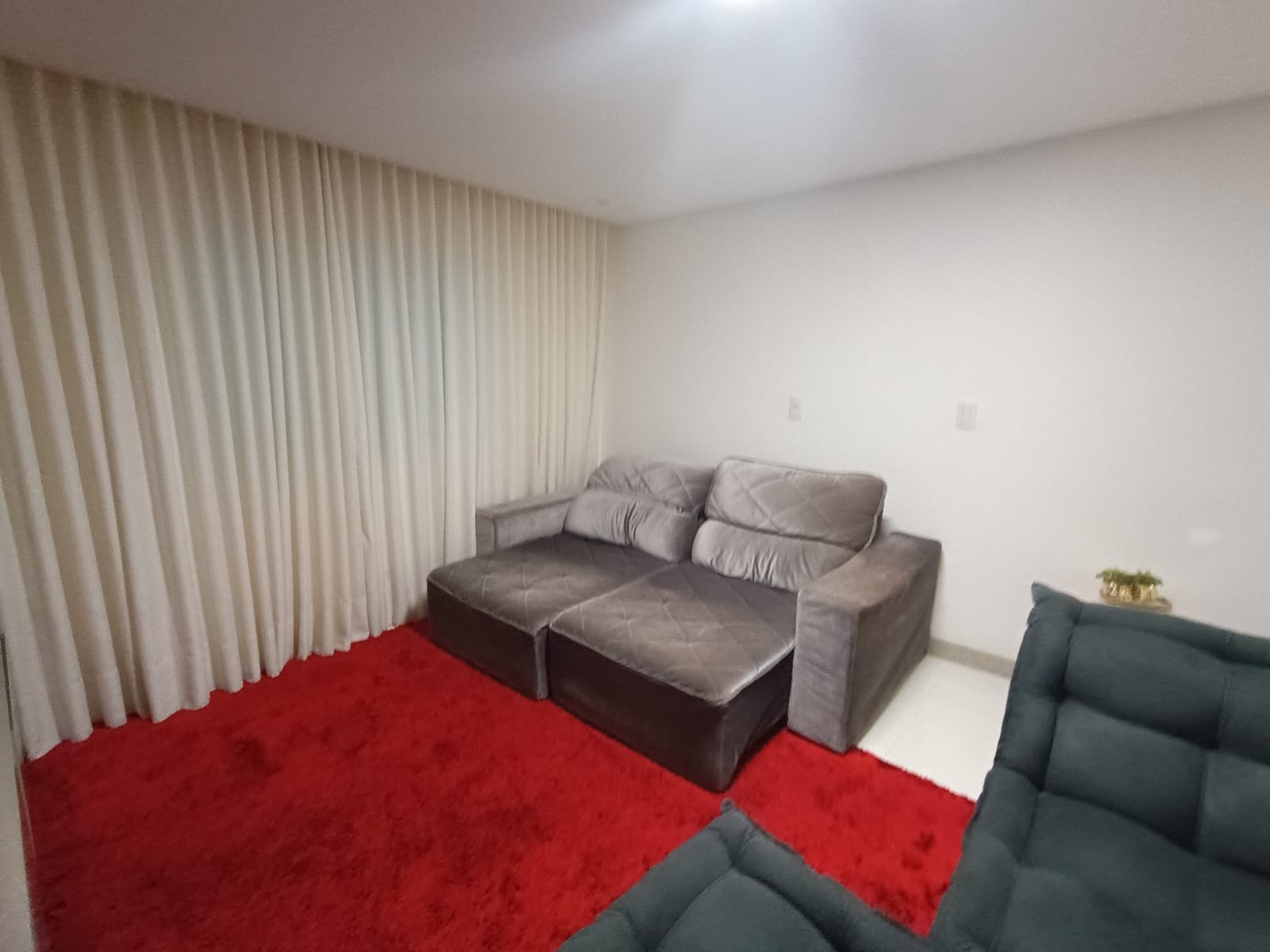 Casa com 5 quartos sendo 3 suítes, área gourmet com jacuzzi, piscina aquecida, em Bairro Boa Vista, Vitória da Conquista, BA - foto 11