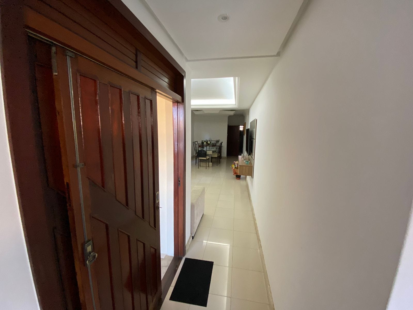 Ótima Casa à venda, 4 quartos sendo 2 suítes, 3 vagas de garagem, Recreio, Vitória da Conquista, BA - foto 11