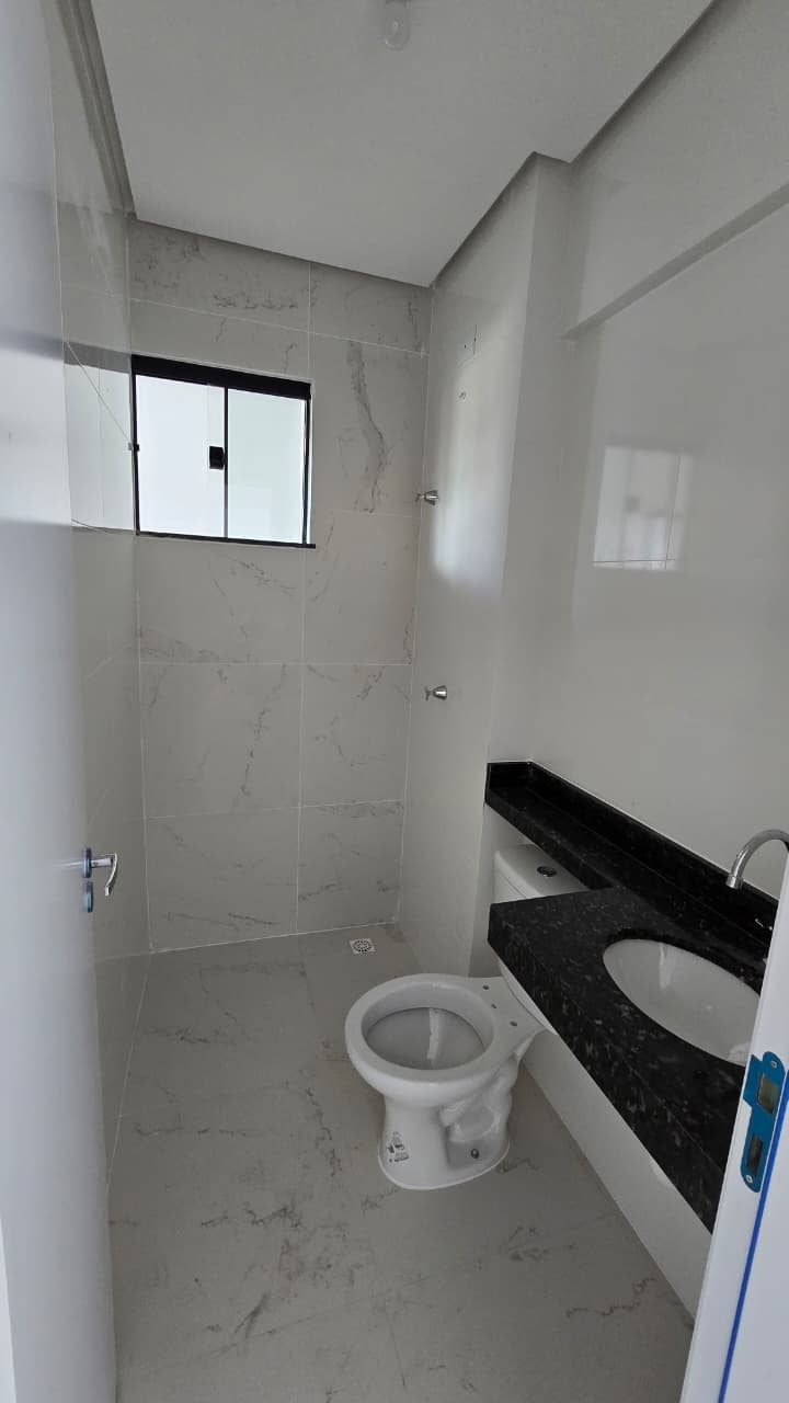Apartamento de 2 quartos sendo 1 suíte na melhor localização do Candeias à venda, Vitória da Conquista, BA - foto 11