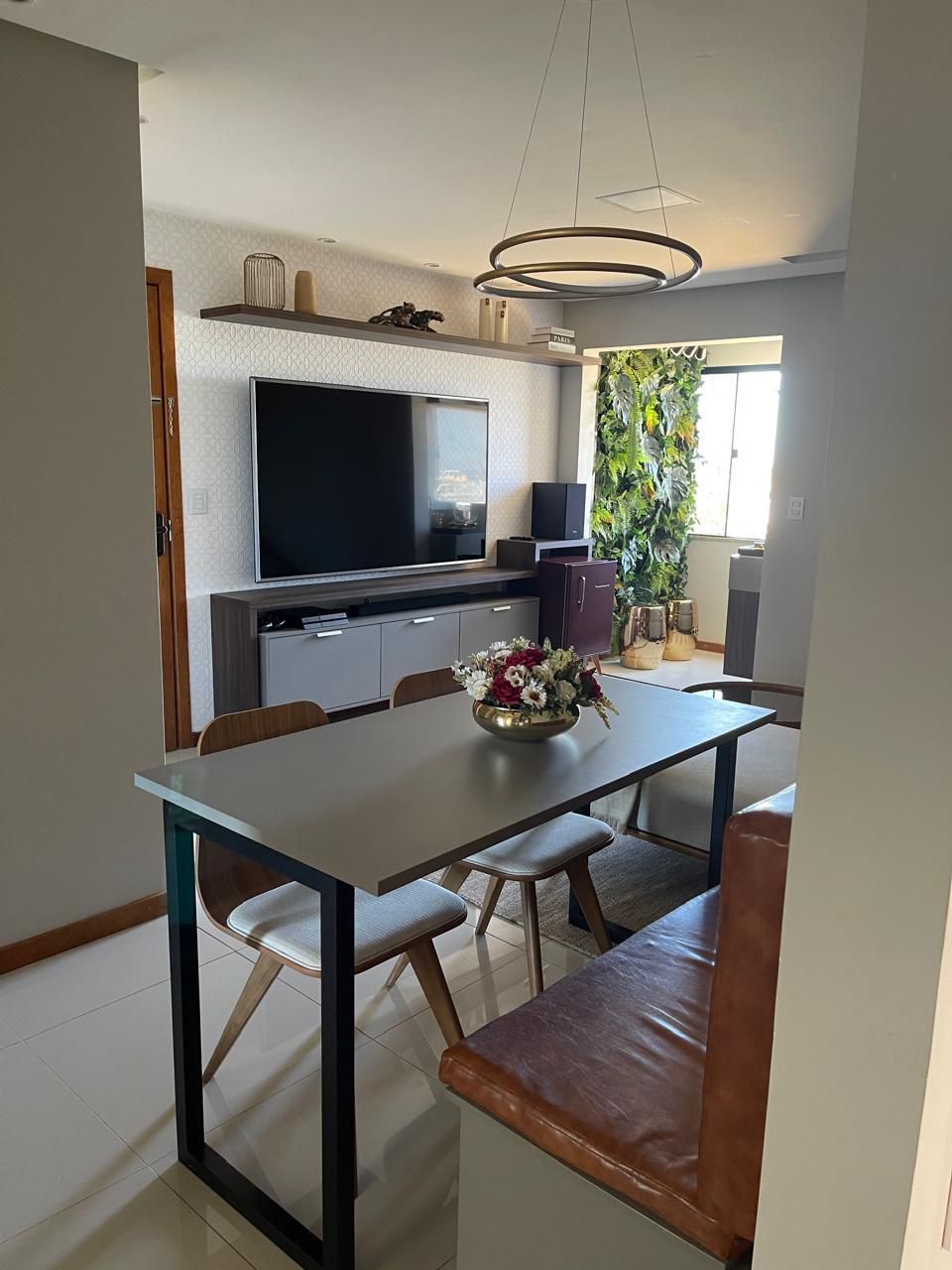 Apartamento avenda em ótima localização   Boa Vista, Vitória da Conquista, BA - foto 11