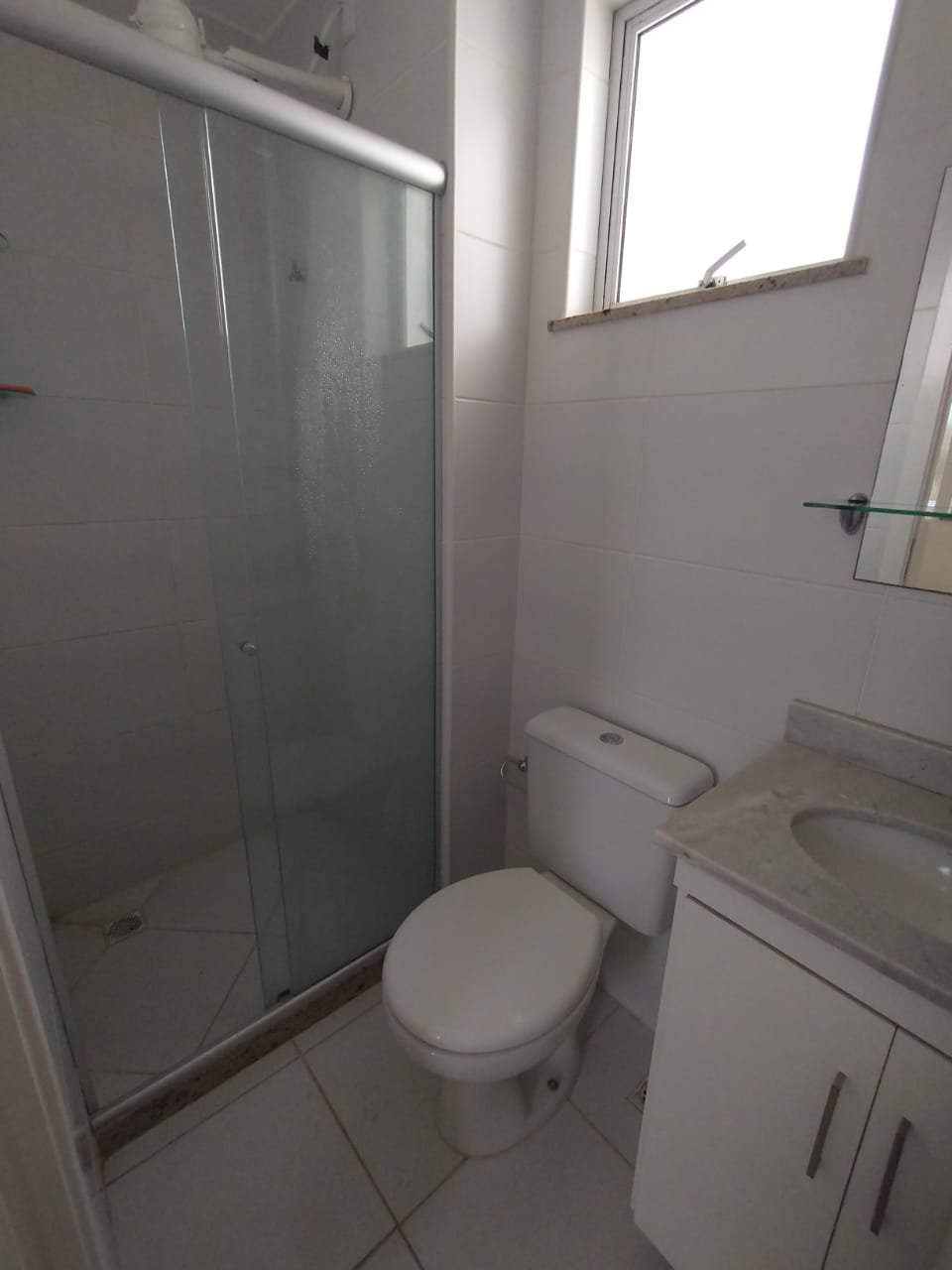 Excelente apartamento MOBILIADO para Alugar Vila Espanha Bairro Universidade Vitória da Conquista - foto 10