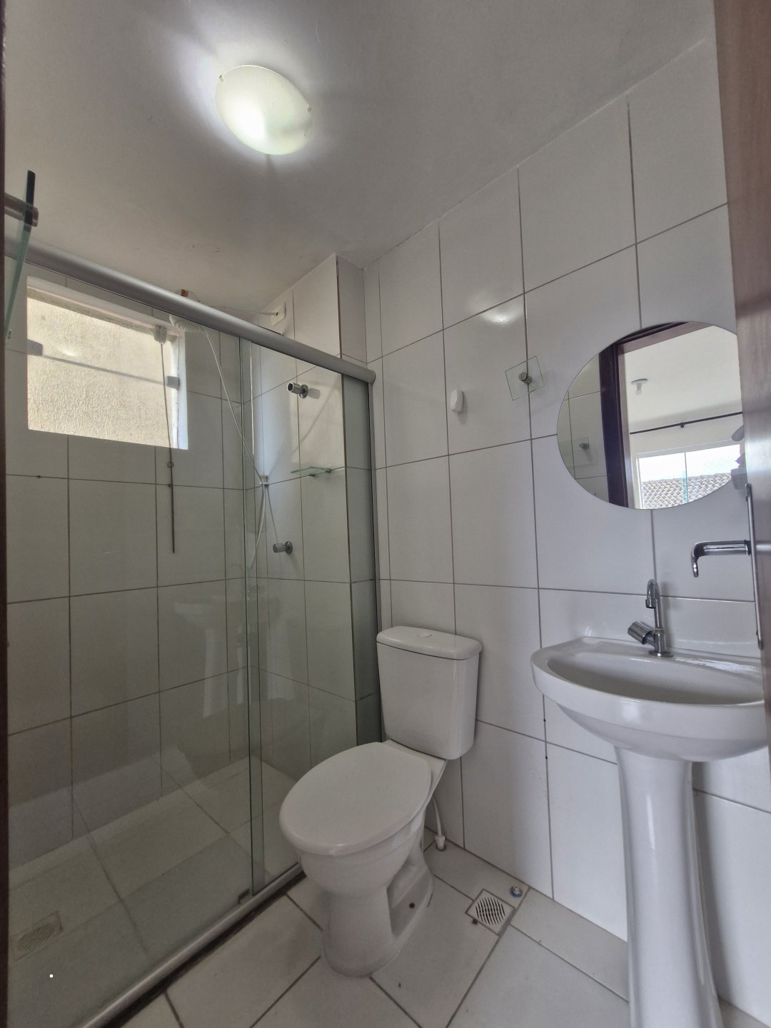 Apartamento 2/4 sendo uma suíte à venda no Bairro Boa Vista - foto 10