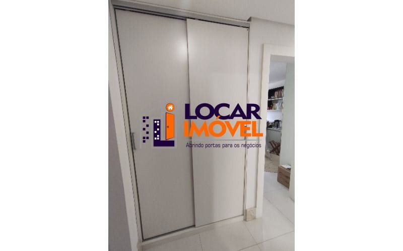 Apartamento no Residencial Paul Cezzane - foto 11