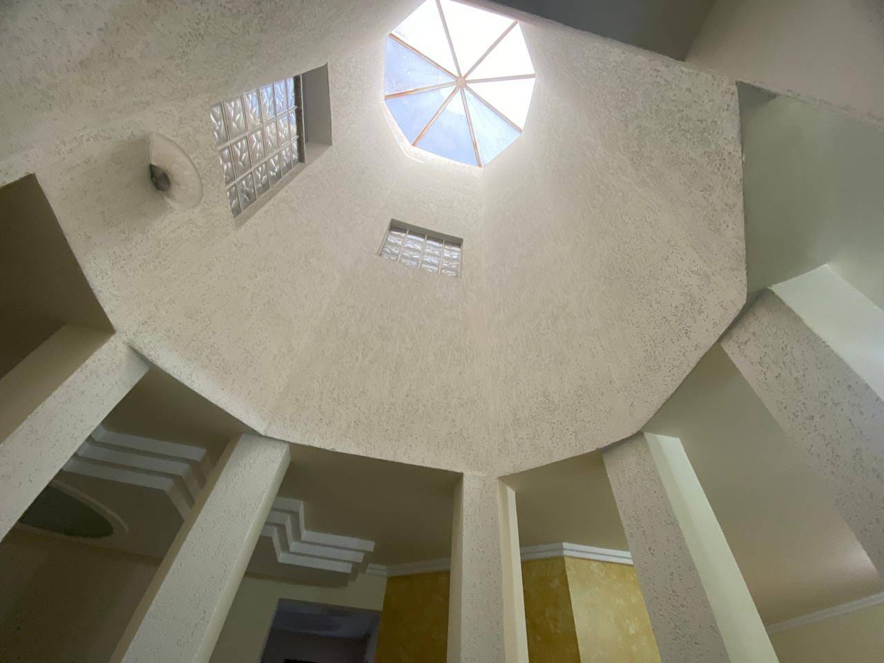 Excelente casa , locação para fins comerciais em região privilegiada, bairro Recreio, Vitória da Conquista, BA - foto 11