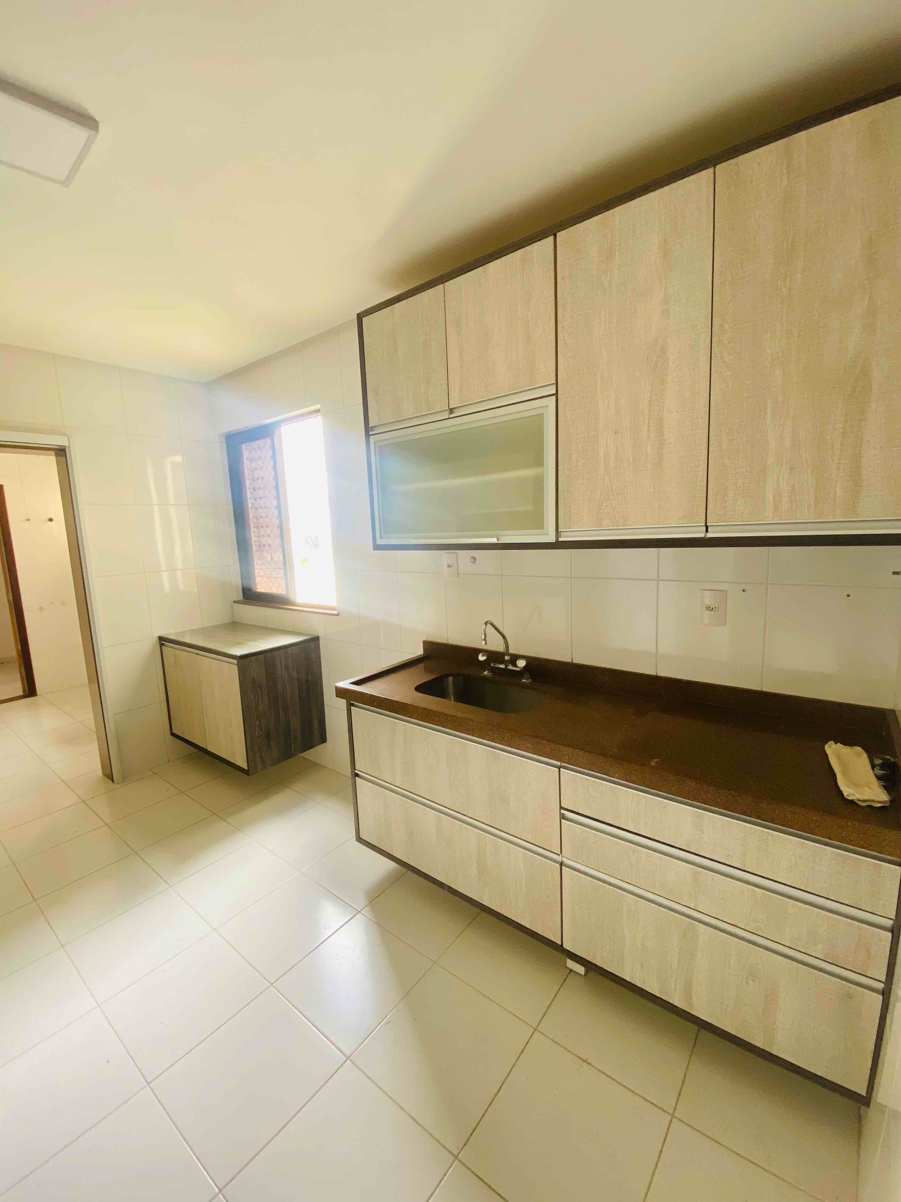 Morada Imperial da Vitória, 3 suítes + dependência completa, 3 vagas de garagens no bairro Candeias ao lado do G Barbosa, Vitória da Conquista, B - foto 11