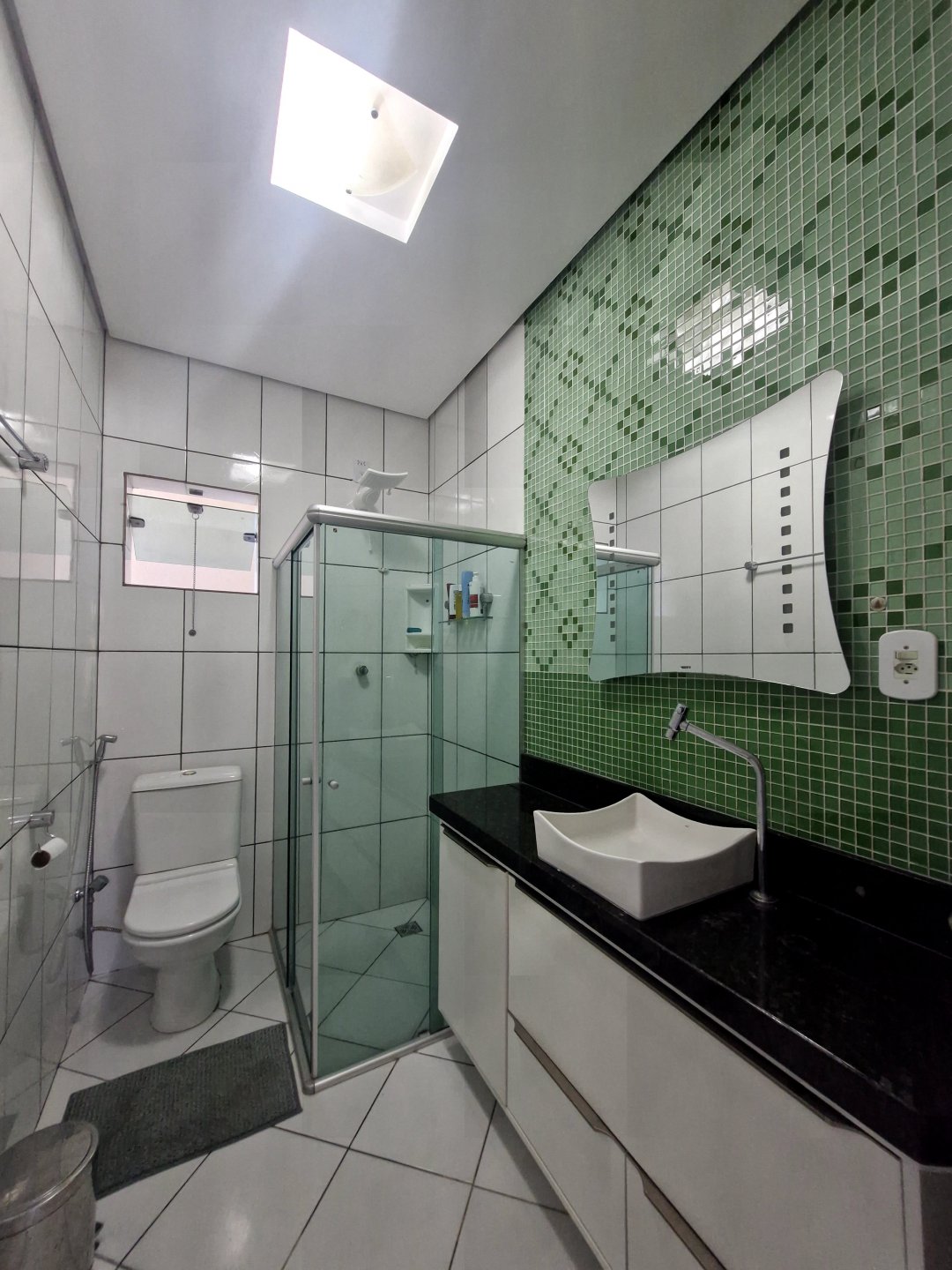 Casa à venda em Brumado 3/4 sendo uma suíte - foto 10