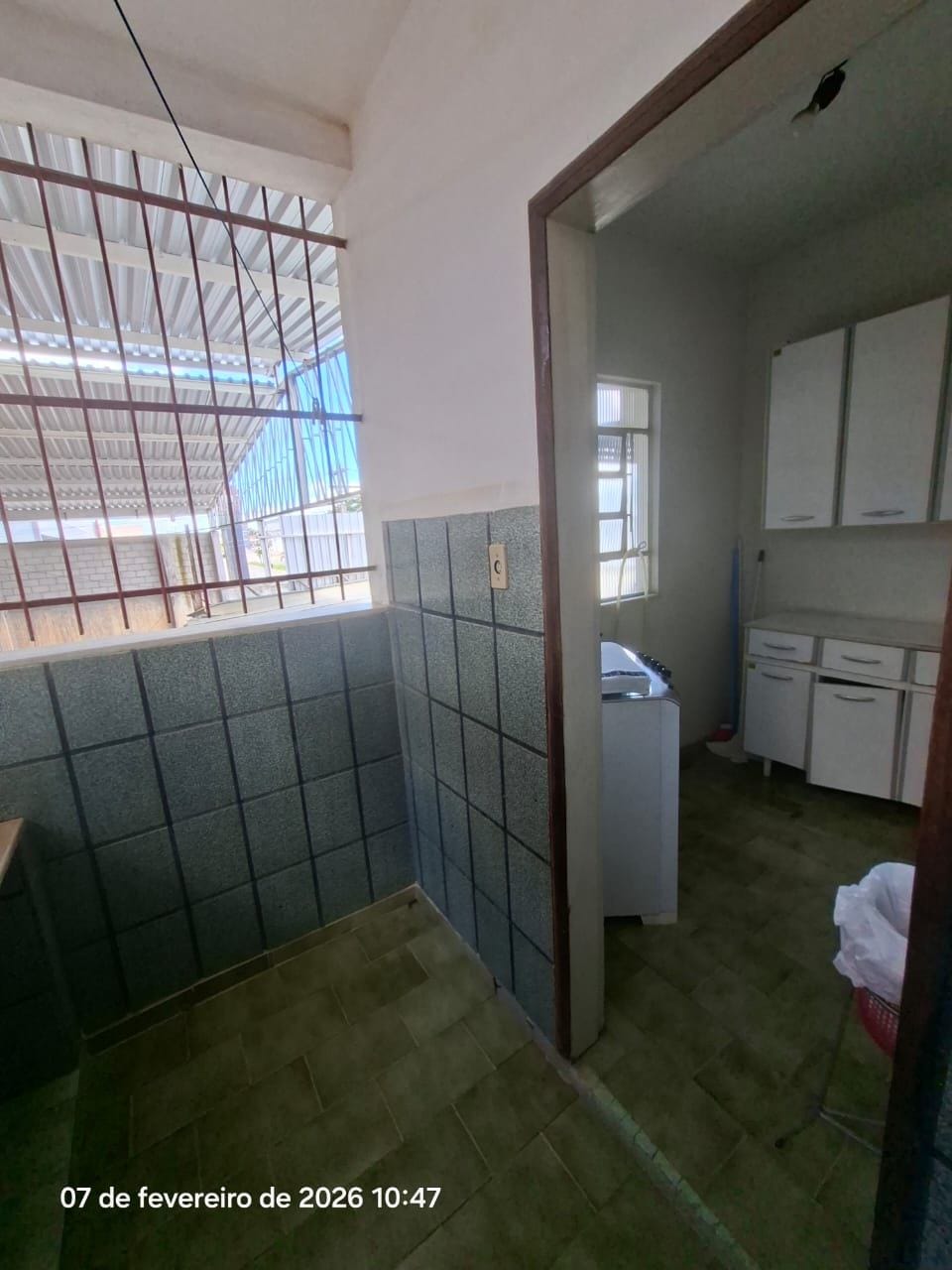 Loja/ apartamento para locação, Jurema, Vitória da Conquista, BA - foto 10